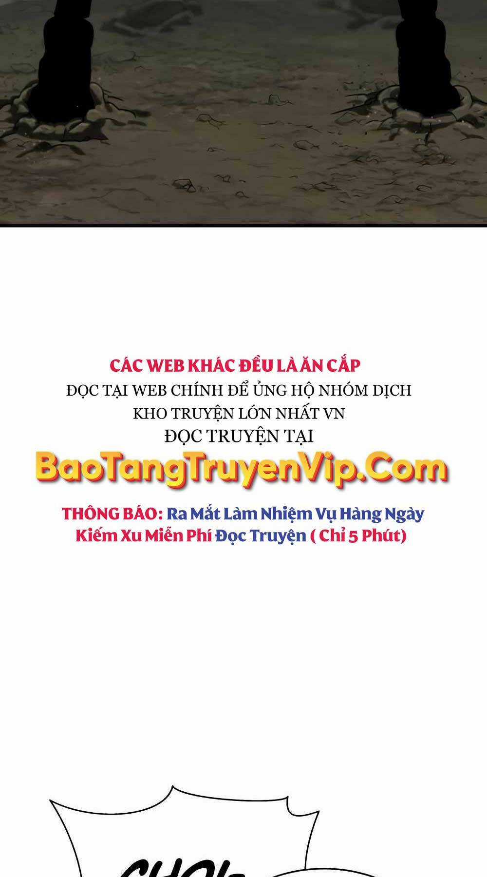 Ván Cược Của Chúa - Chapter 11 - Trang 17