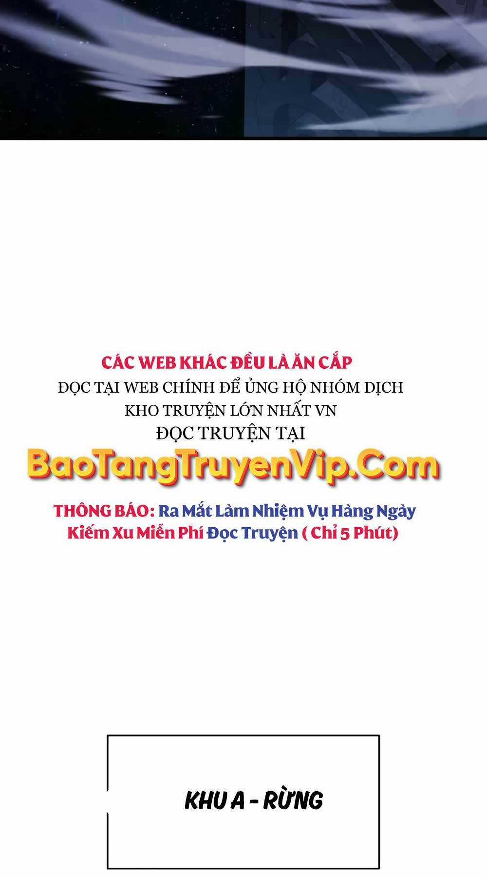 Ván Cược Của Chúa - Chapter 11 - Trang 3