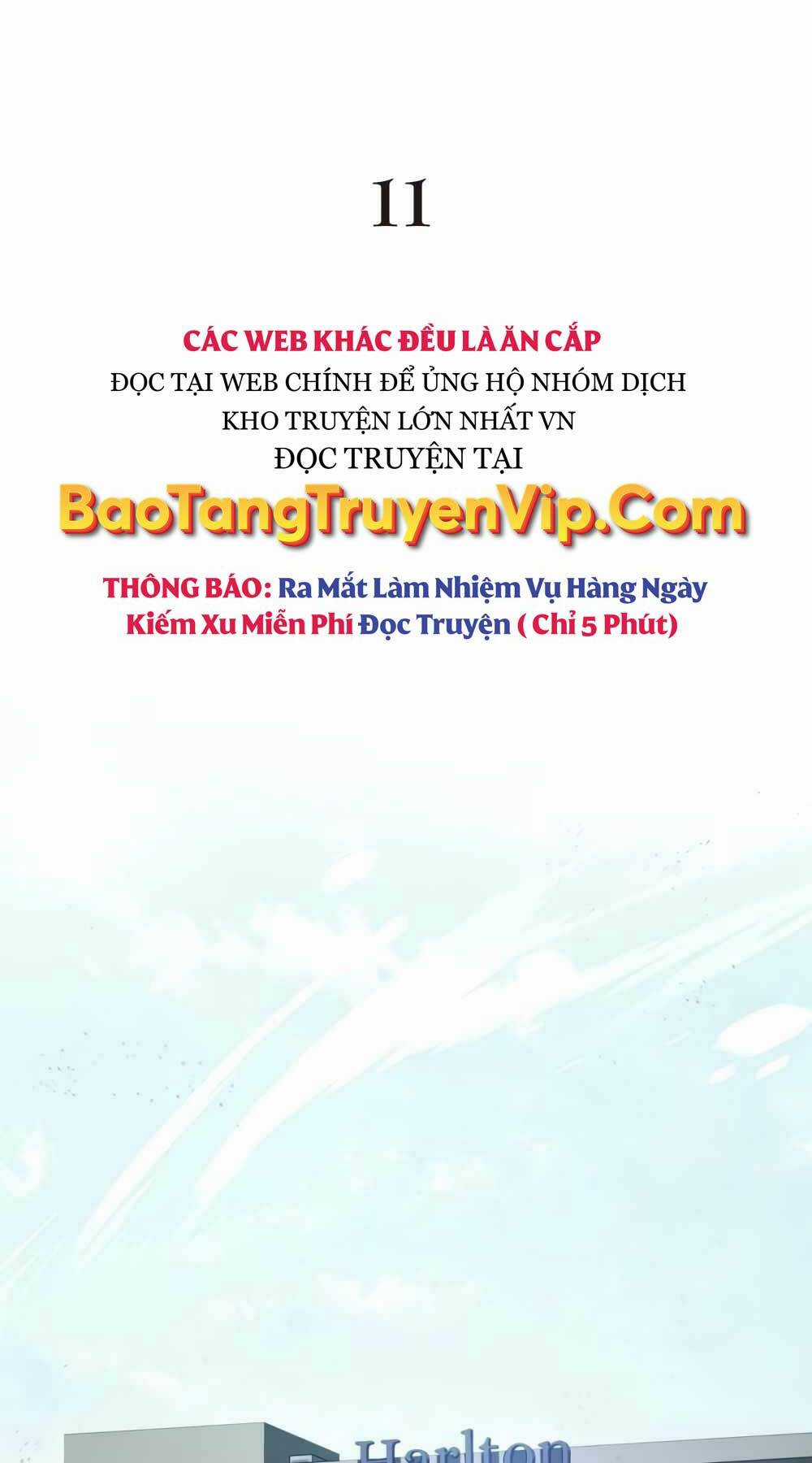 Ván Cược Của Chúa - Chapter 11 - Trang 23