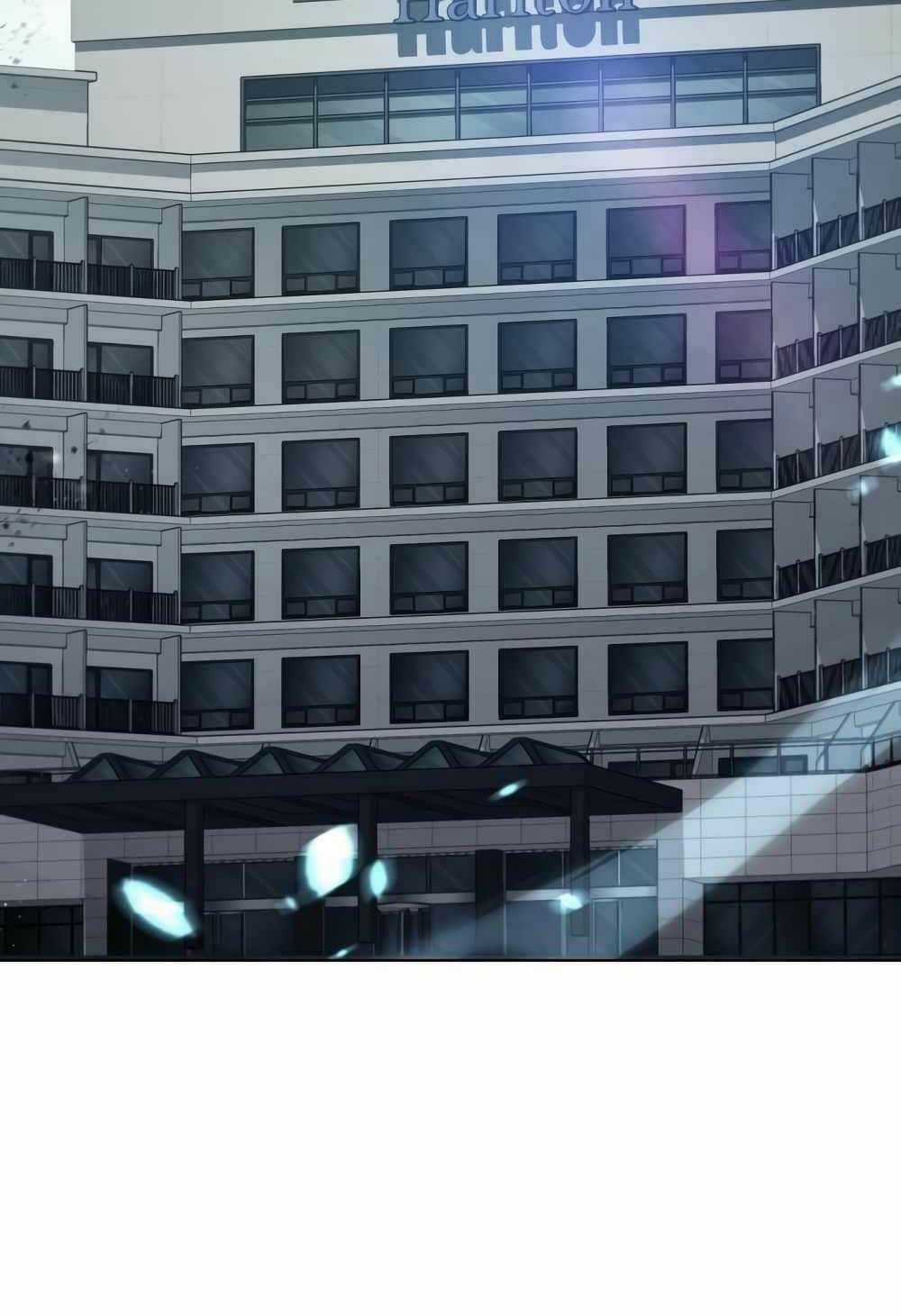 Ván Cược Của Chúa - Chapter 11 - Trang 24