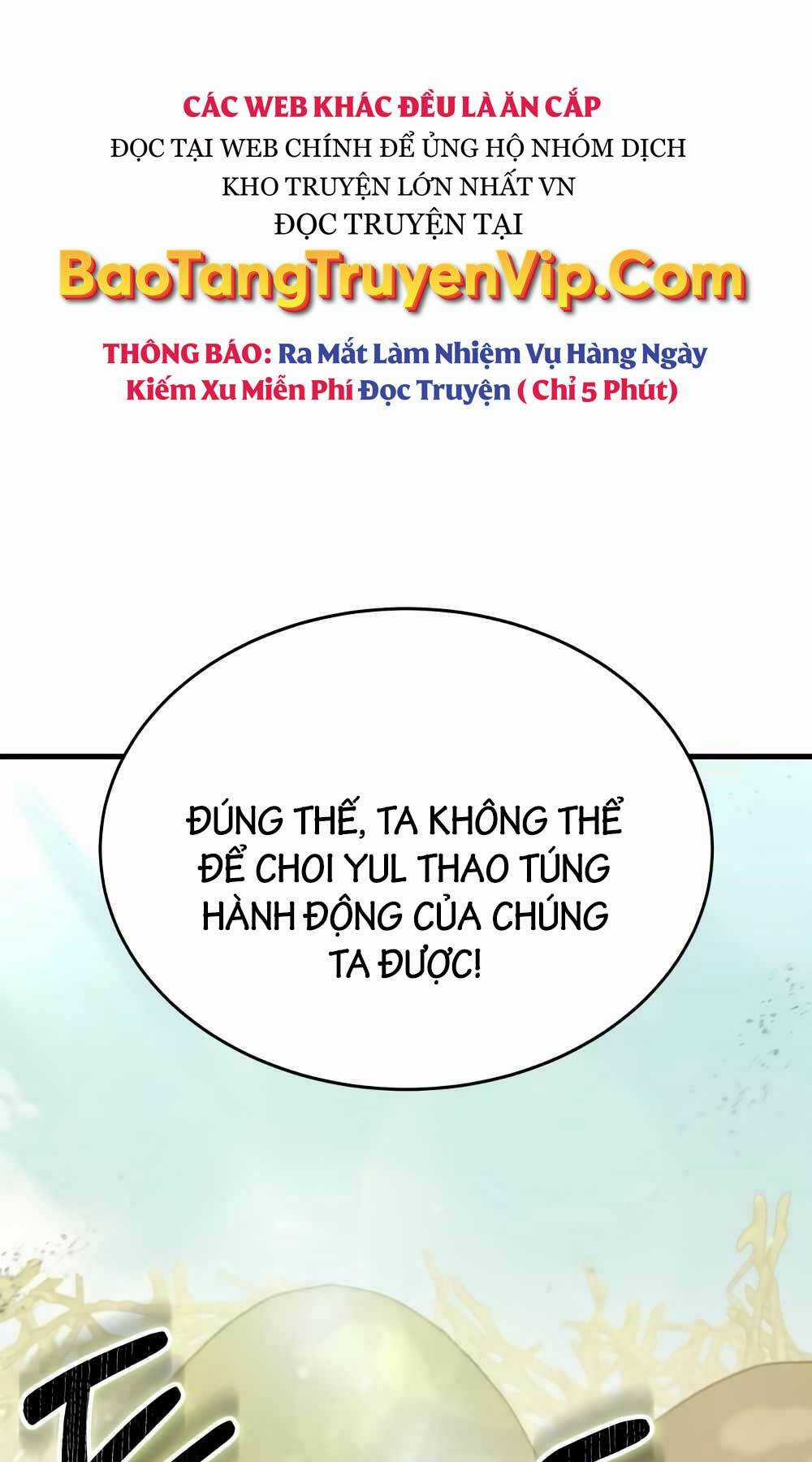 Ván Cược Của Chúa - Chapter 11 - Trang 35