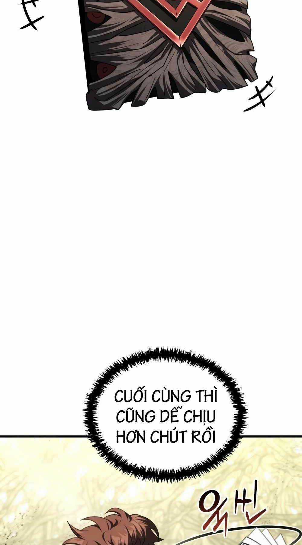 Ván Cược Của Chúa - Chapter 11 - Trang 38