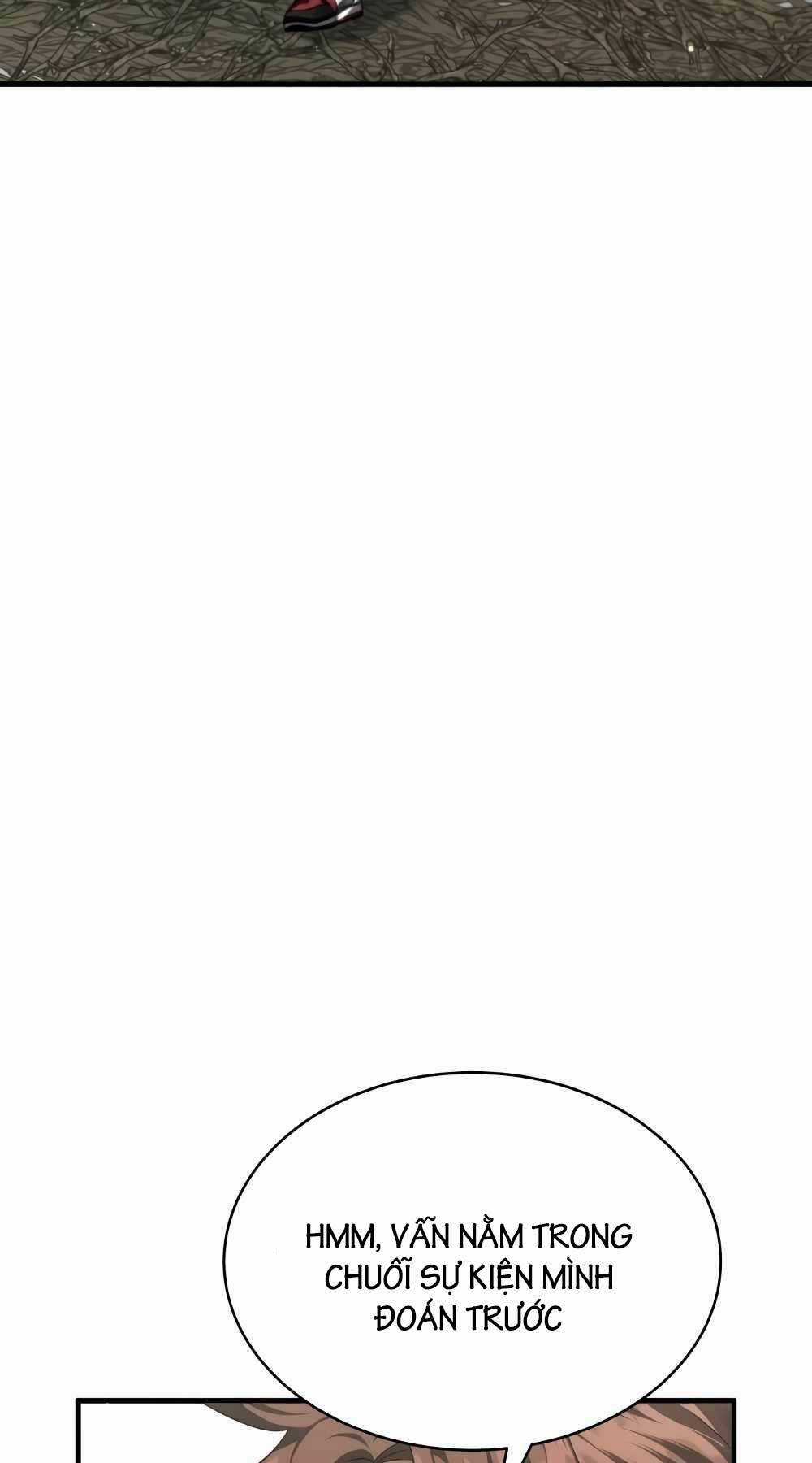 Ván Cược Của Chúa - Chapter 11 - Trang 42