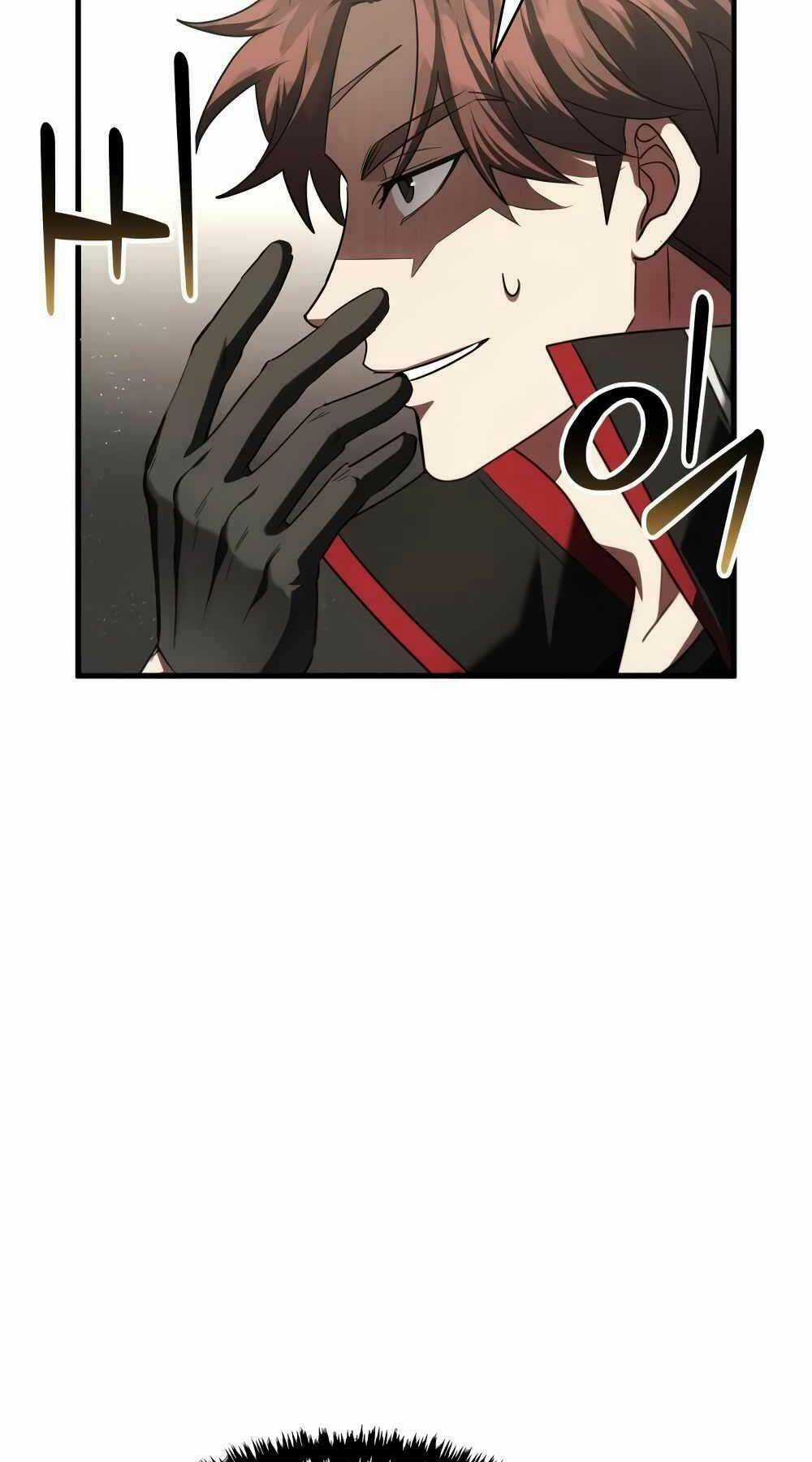 Ván Cược Của Chúa - Chapter 11 - Trang 43