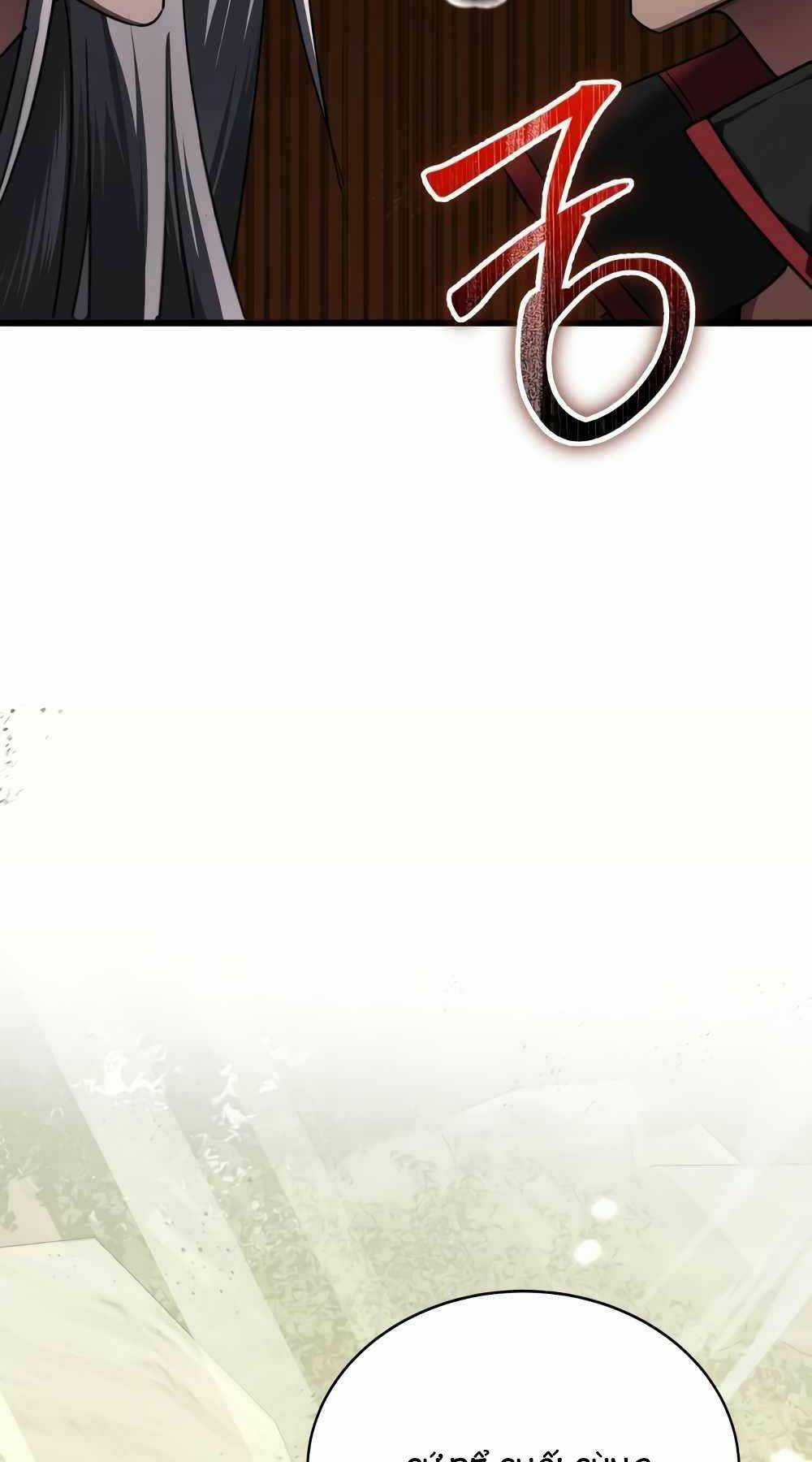 Ván Cược Của Chúa - Chapter 11 - Trang 47