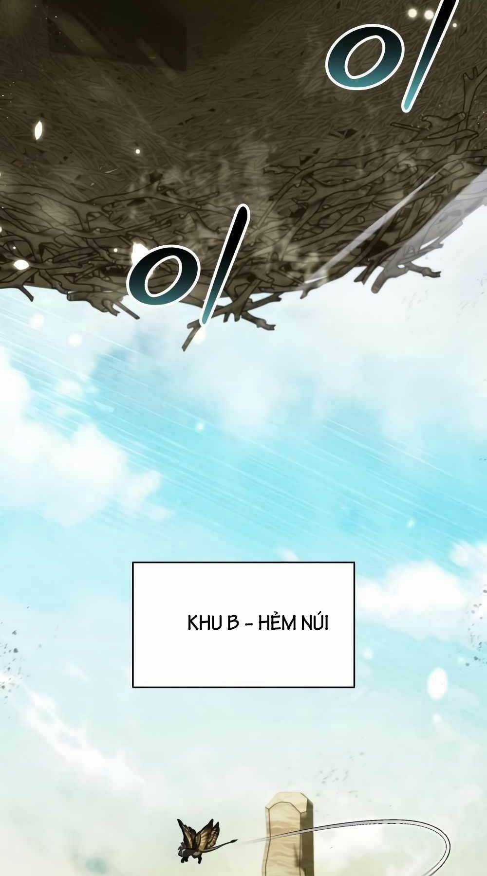 Ván Cược Của Chúa - Chapter 11 - Trang 49