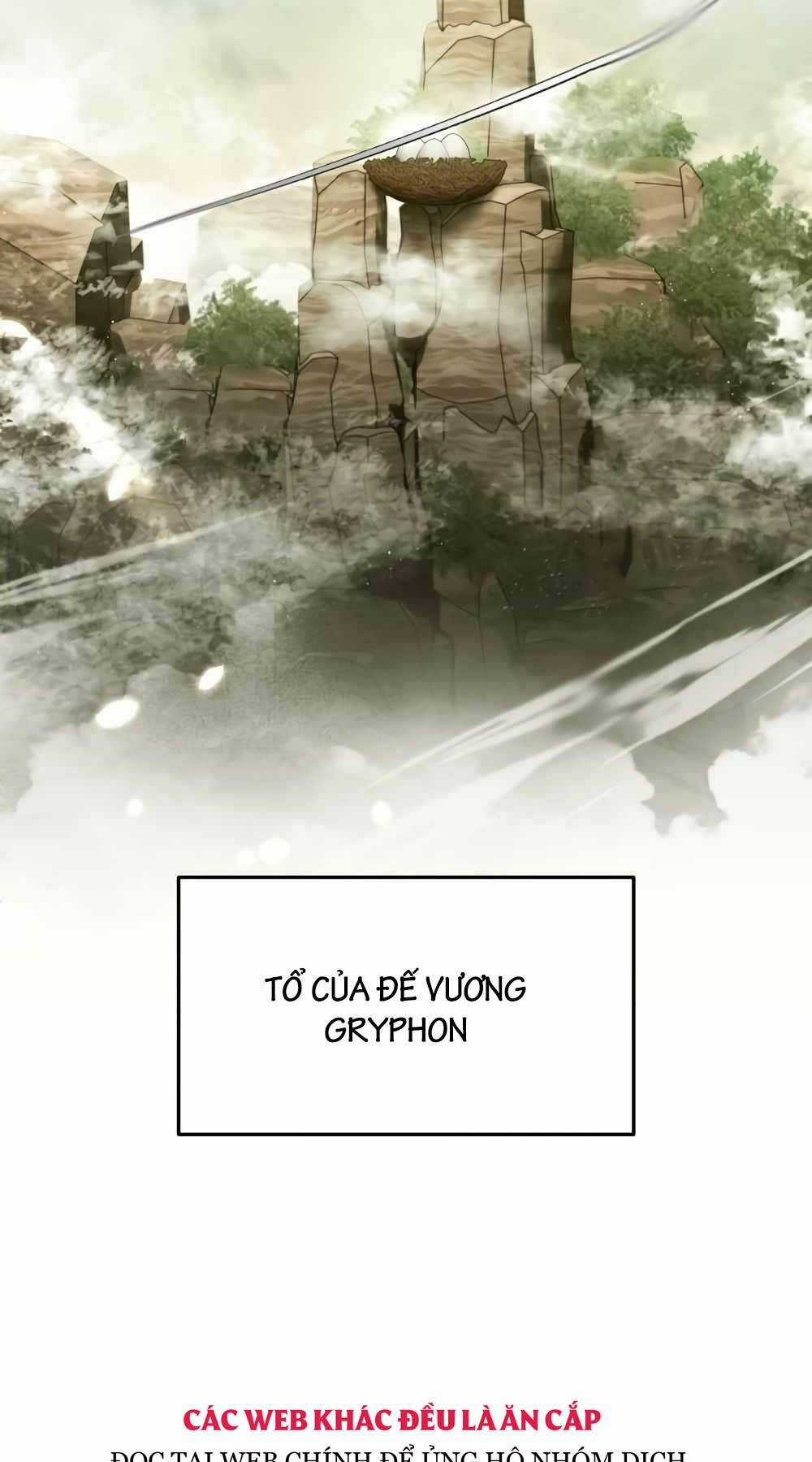 Ván Cược Của Chúa - Chapter 11 - Trang 50