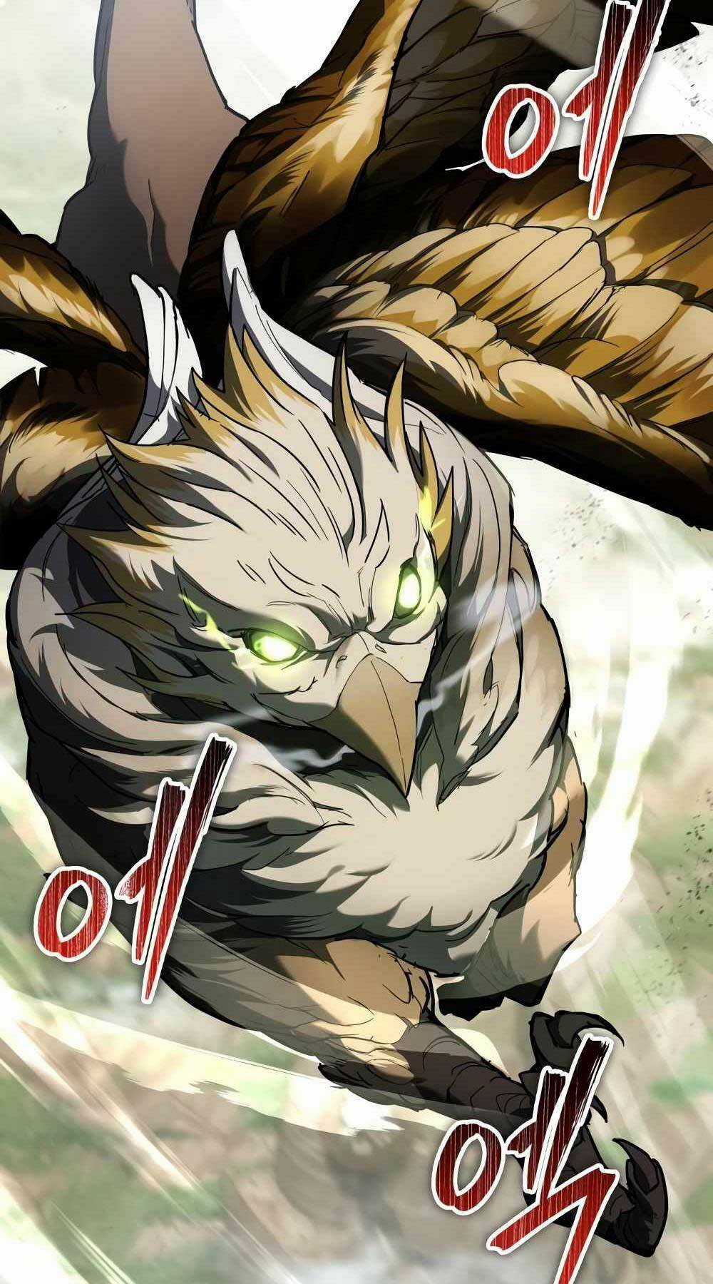 Ván Cược Của Chúa - Chapter 11 - Trang 52