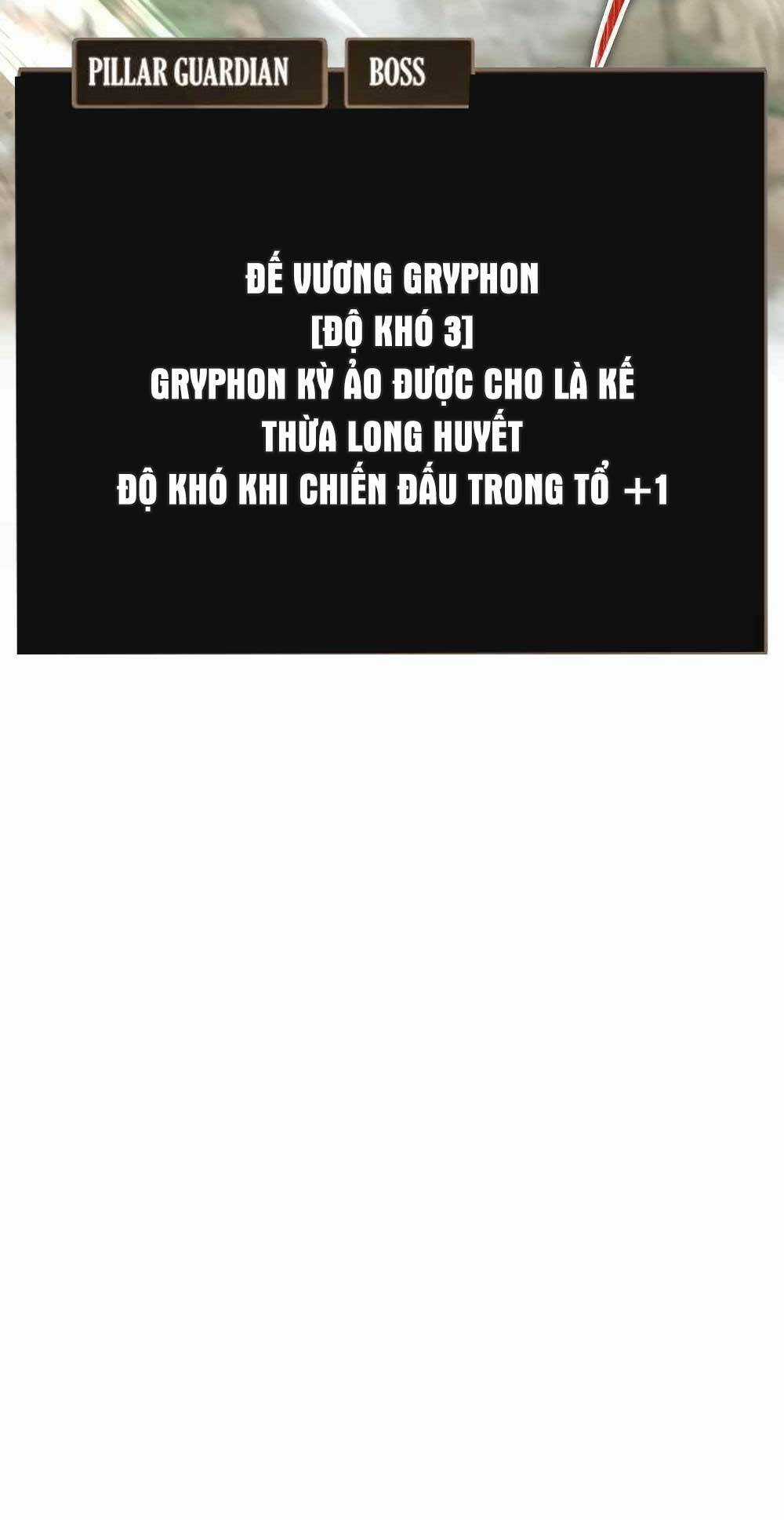 Ván Cược Của Chúa - Chapter 11 - Trang 53