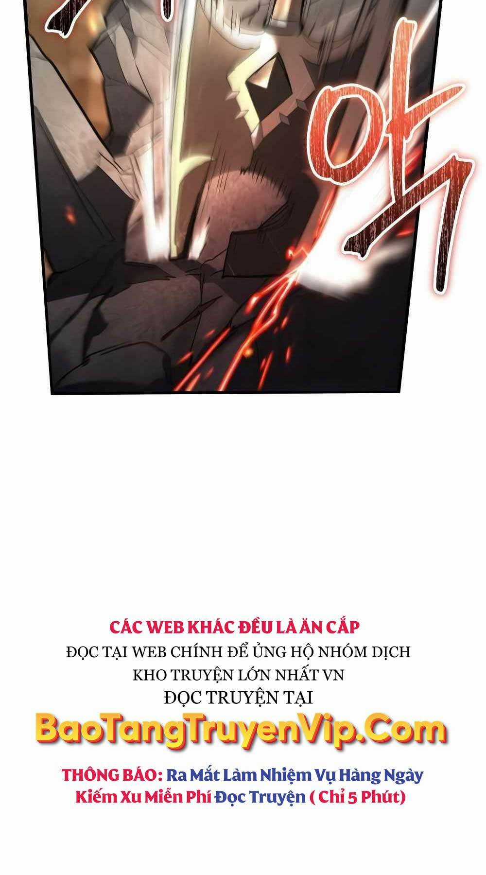 Ván Cược Của Chúa - Chapter 11 - Trang 56