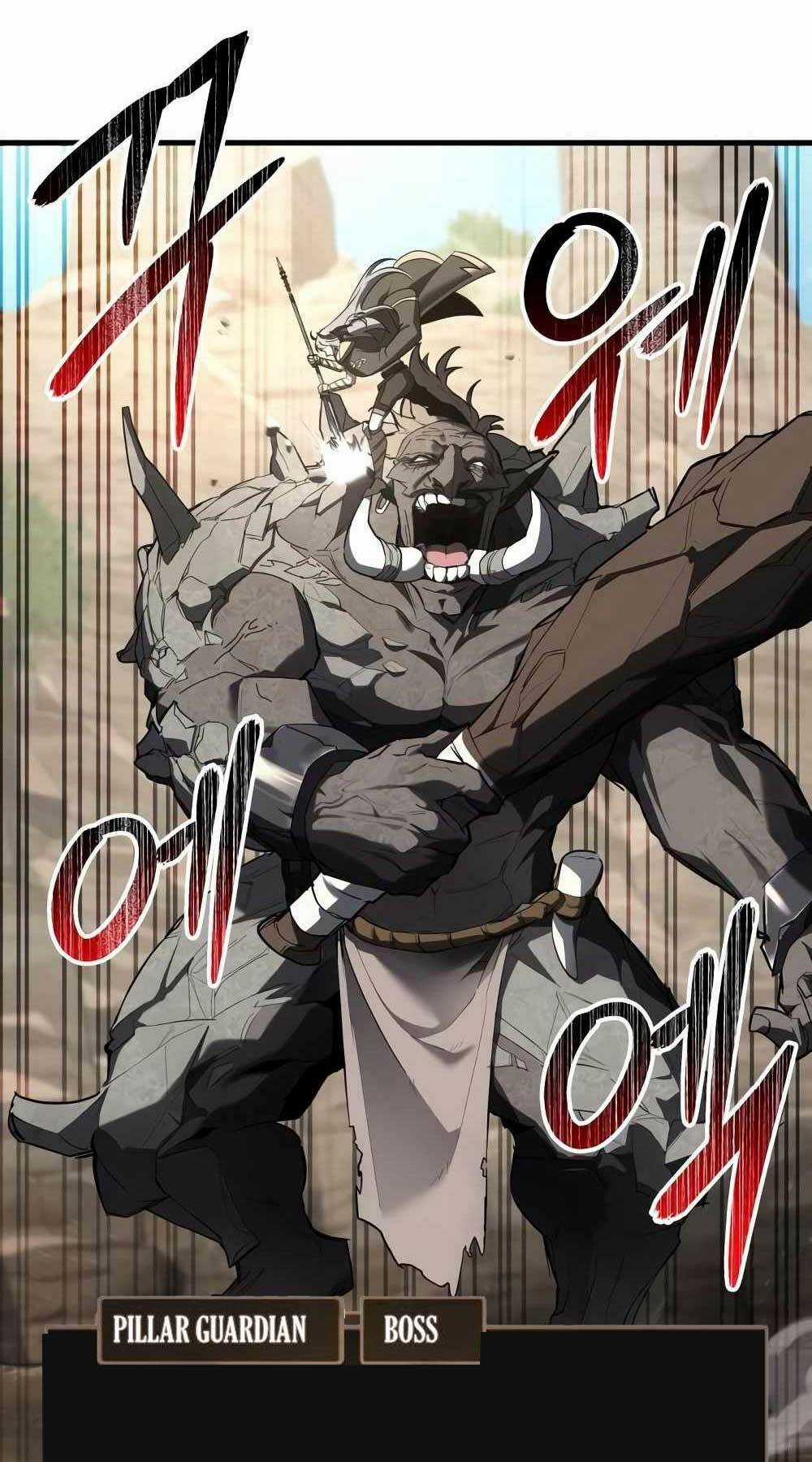 Ván Cược Của Chúa - Chapter 11 - Trang 57