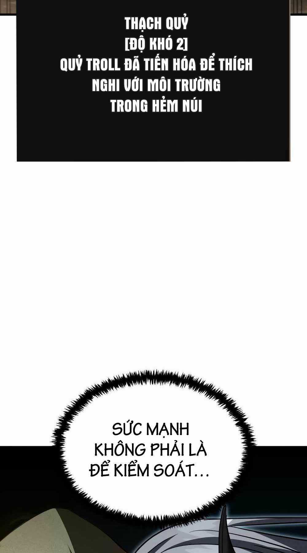 Ván Cược Của Chúa - Chapter 11 - Trang 58