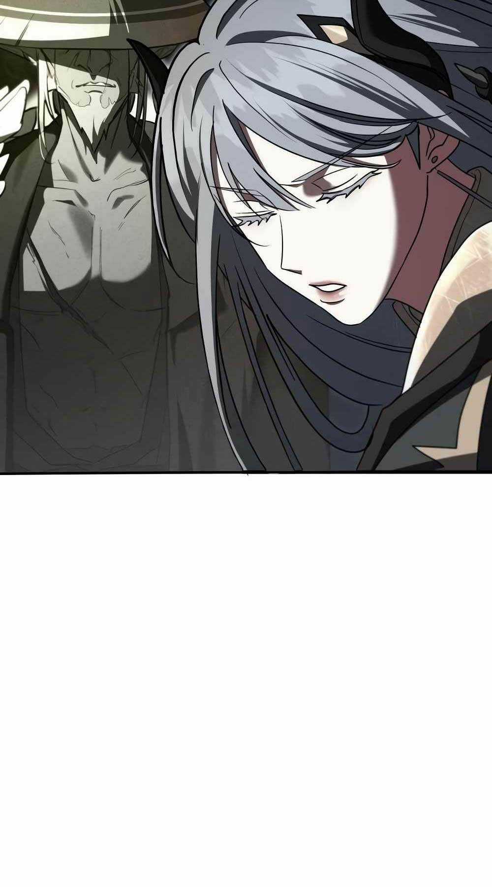 Ván Cược Của Chúa - Chapter 11 - Trang 59