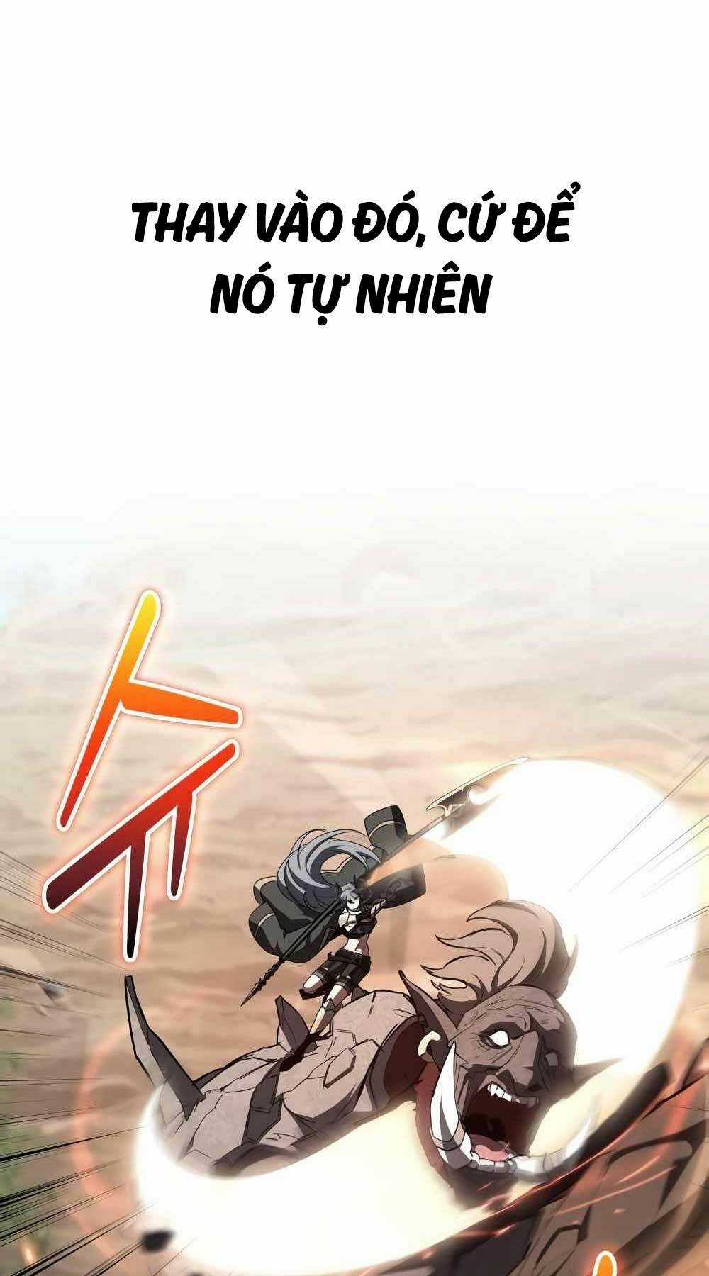 Ván Cược Của Chúa - Chapter 11 - Trang 60