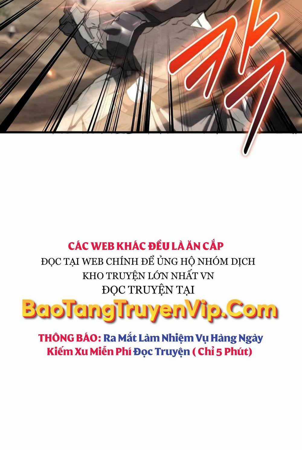 Ván Cược Của Chúa - Chapter 11 - Trang 61