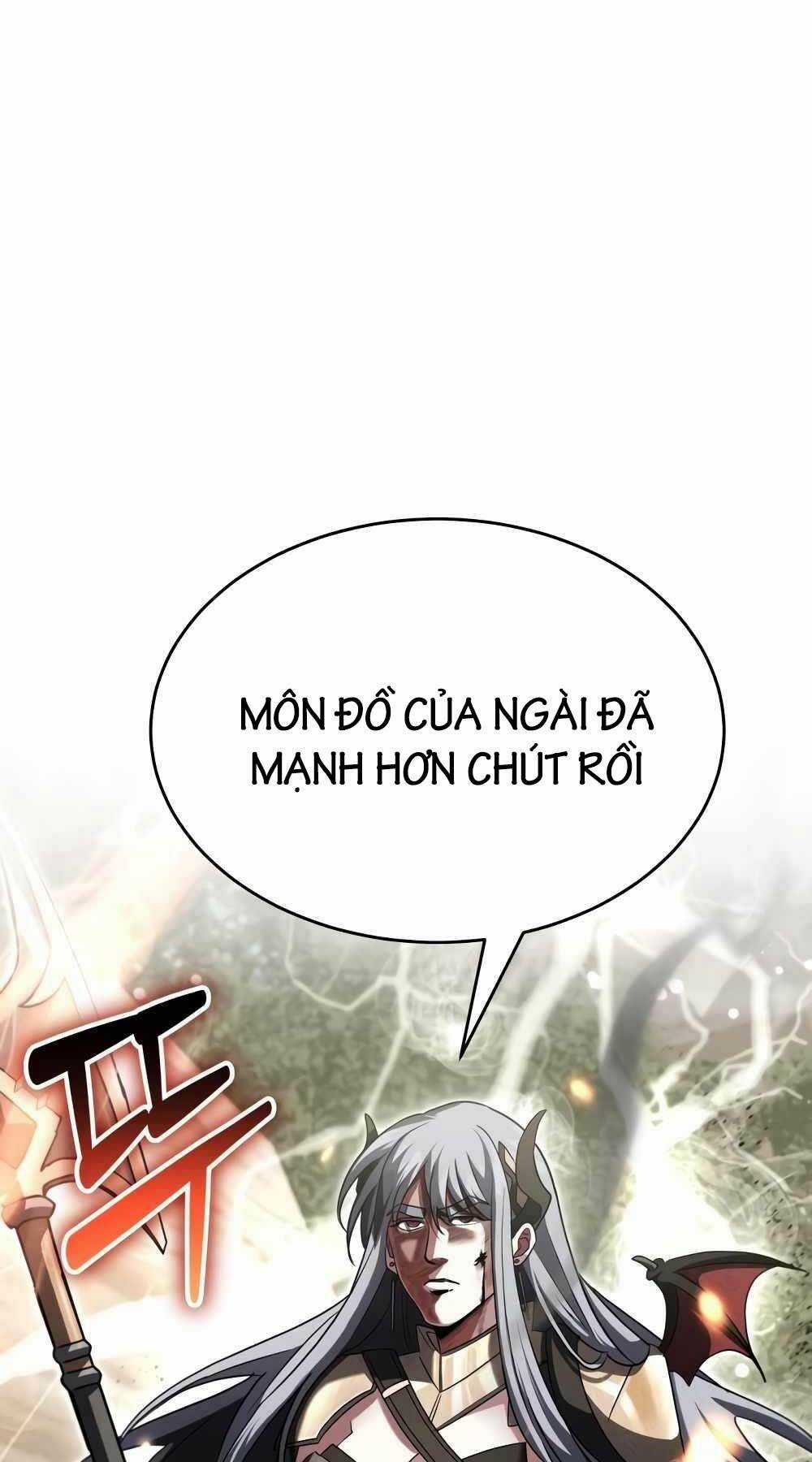 Ván Cược Của Chúa - Chapter 11 - Trang 63