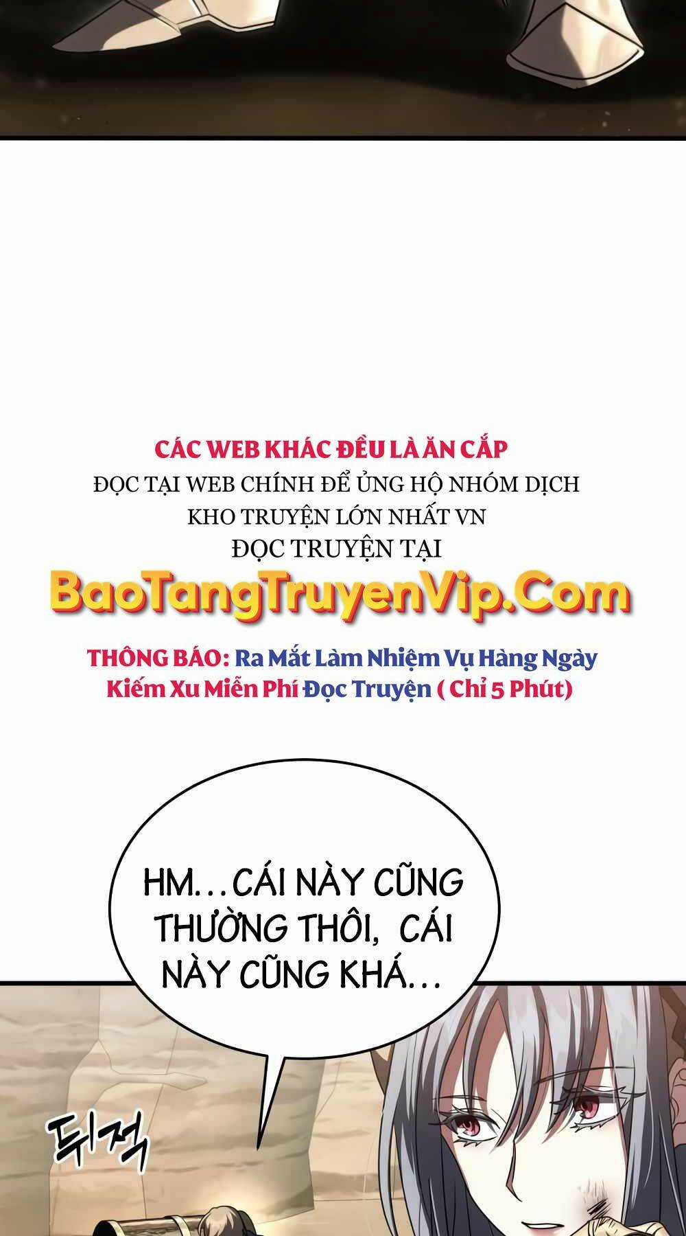 Ván Cược Của Chúa - Chapter 11 - Trang 65