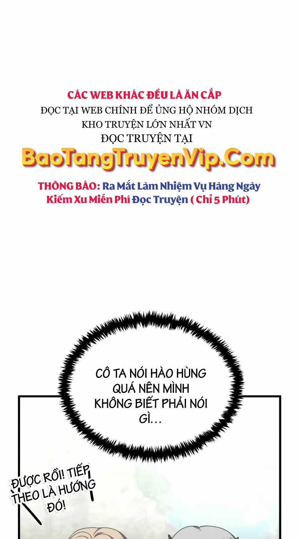Ván Cược Của Chúa - Chapter 11 - Trang 70