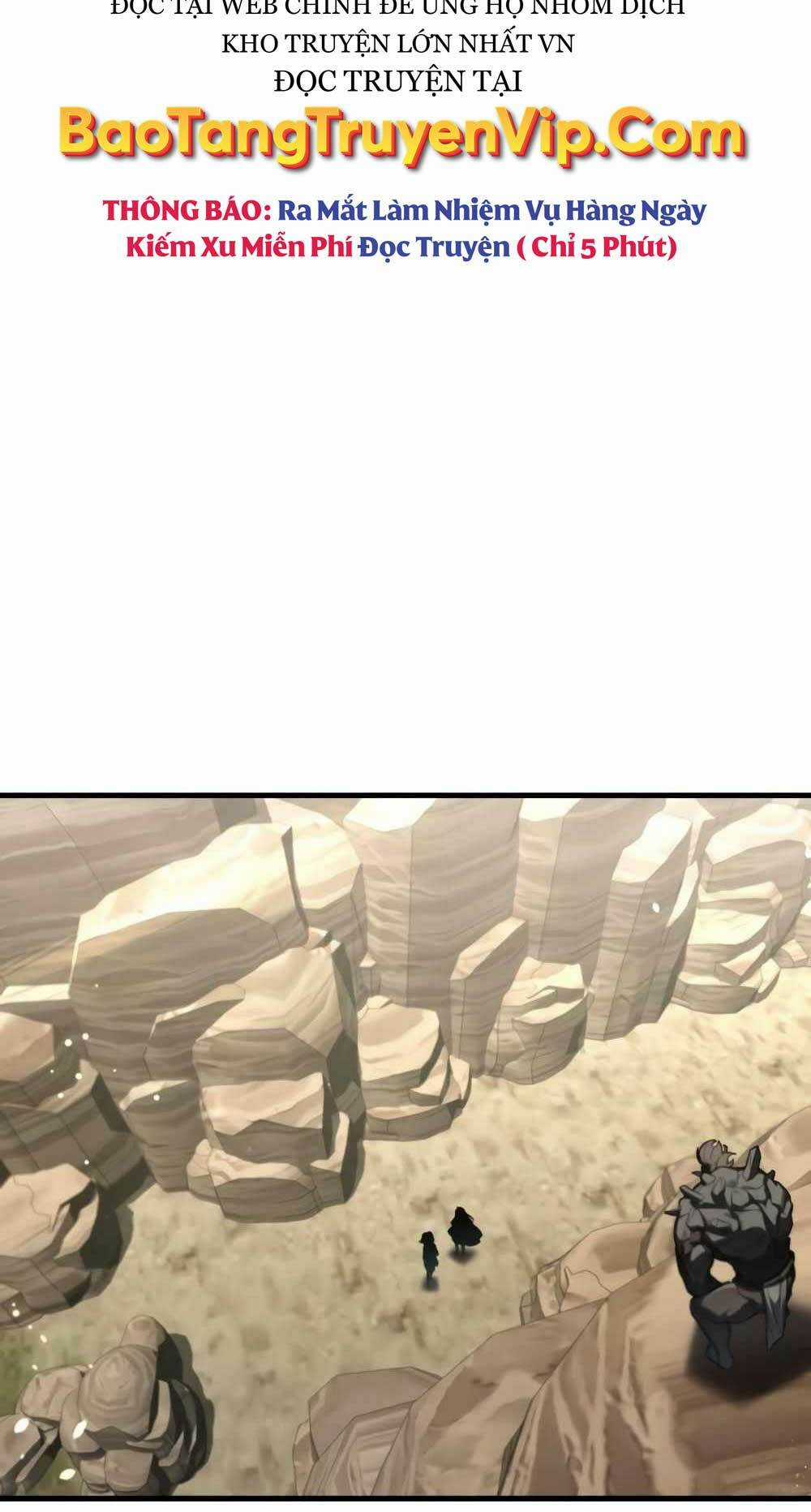 Ván Cược Của Chúa - Chapter 11 - Trang 75