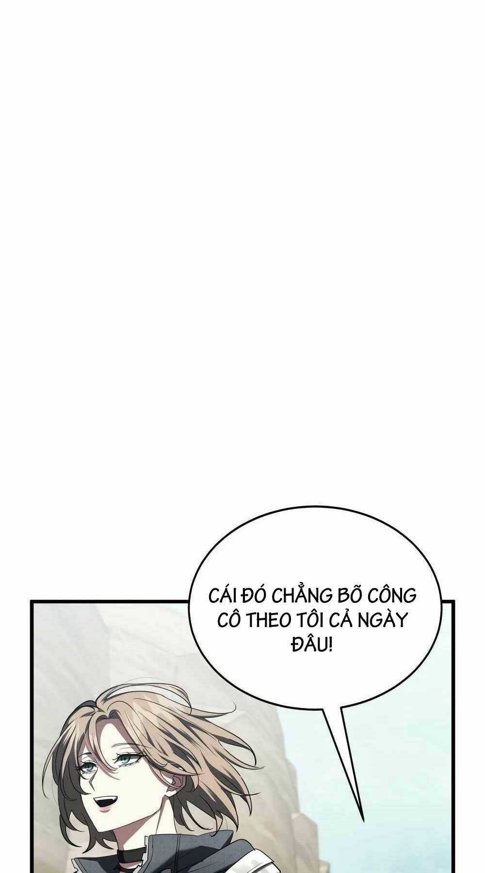 Ván Cược Của Chúa - Chapter 11 - Trang 76
