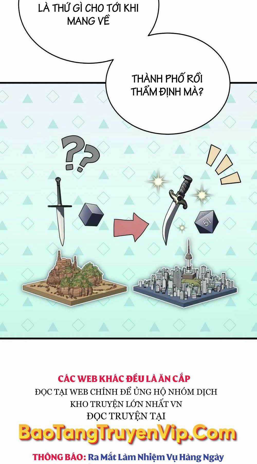 Ván Cược Của Chúa - Chapter 11 - Trang 78