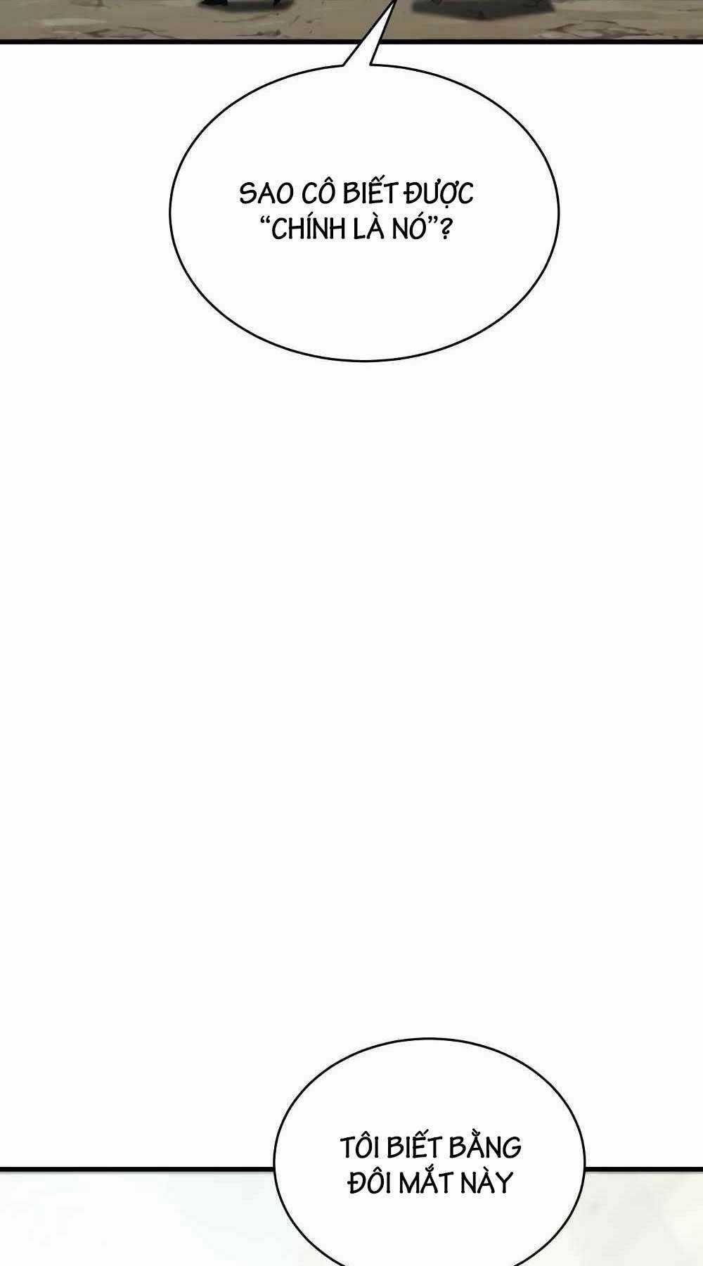 Ván Cược Của Chúa - Chapter 11 - Trang 80