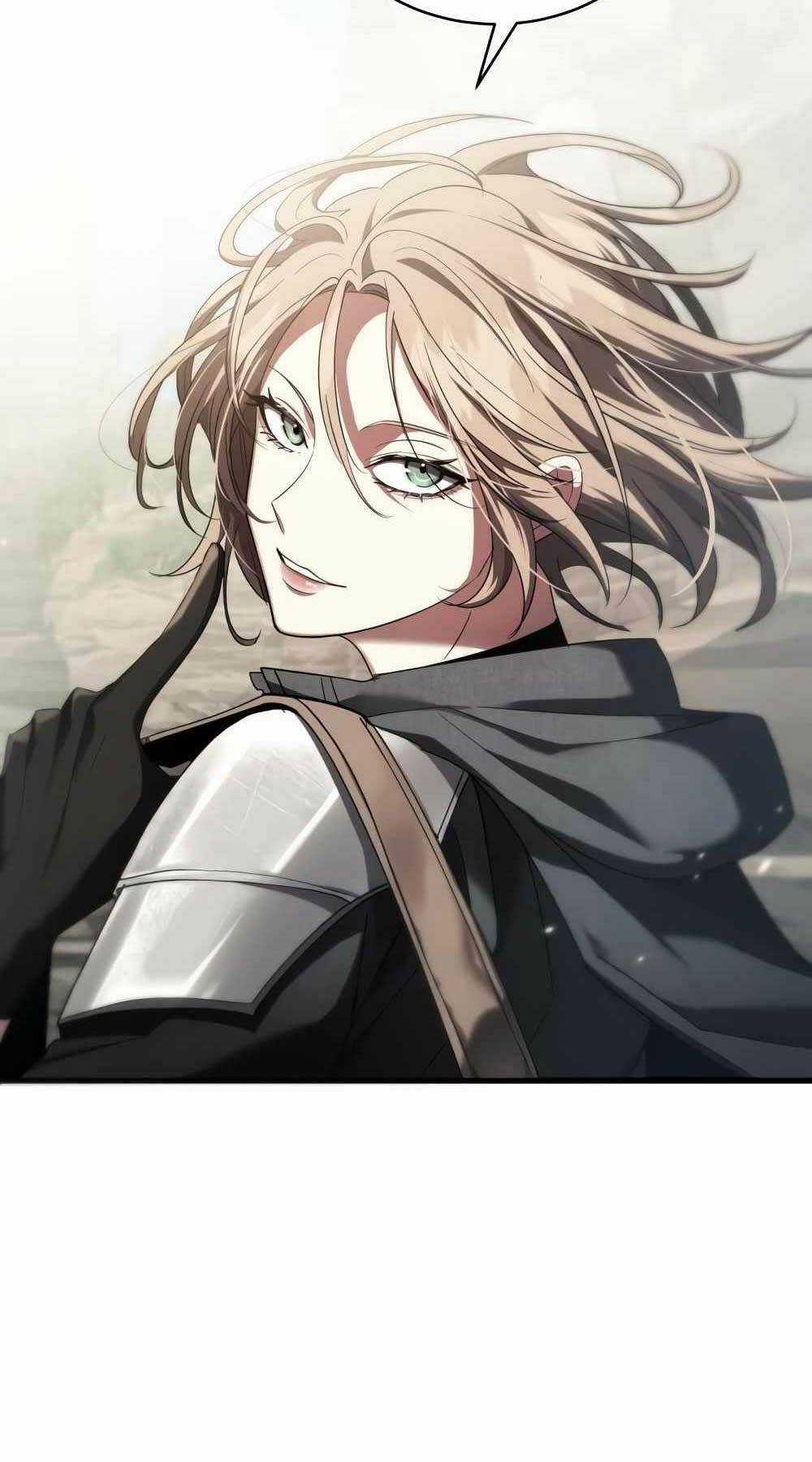 Ván Cược Của Chúa - Chapter 11 - Trang 81