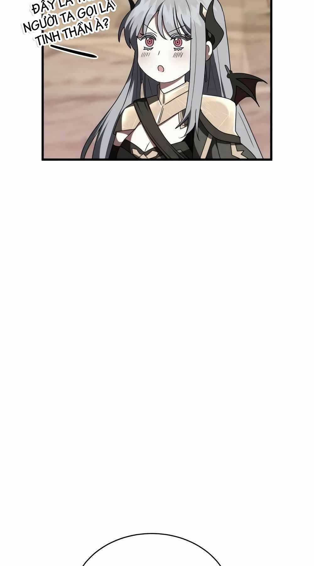 Ván Cược Của Chúa - Chapter 11 - Trang 83