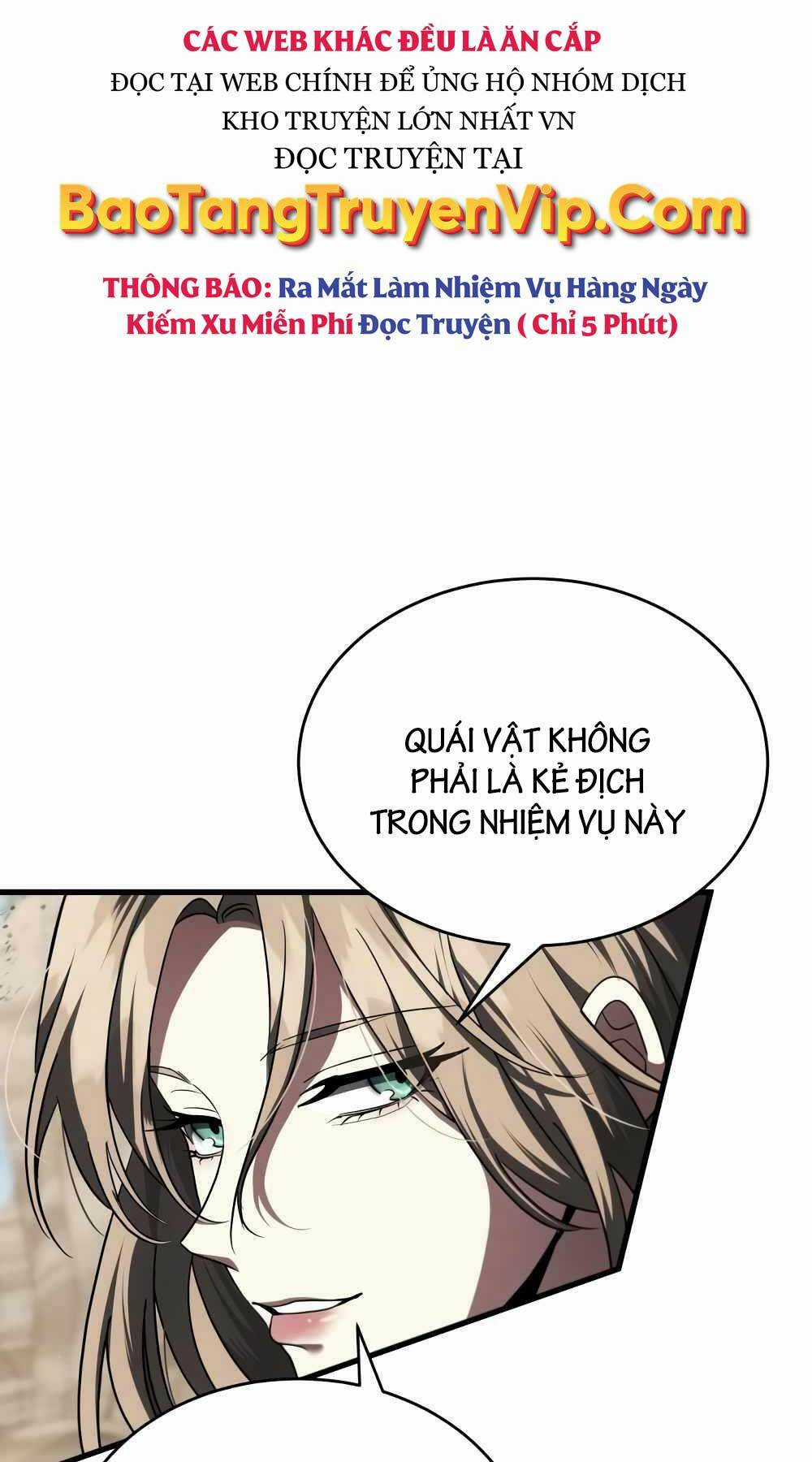 Ván Cược Của Chúa - Chapter 11 - Trang 86