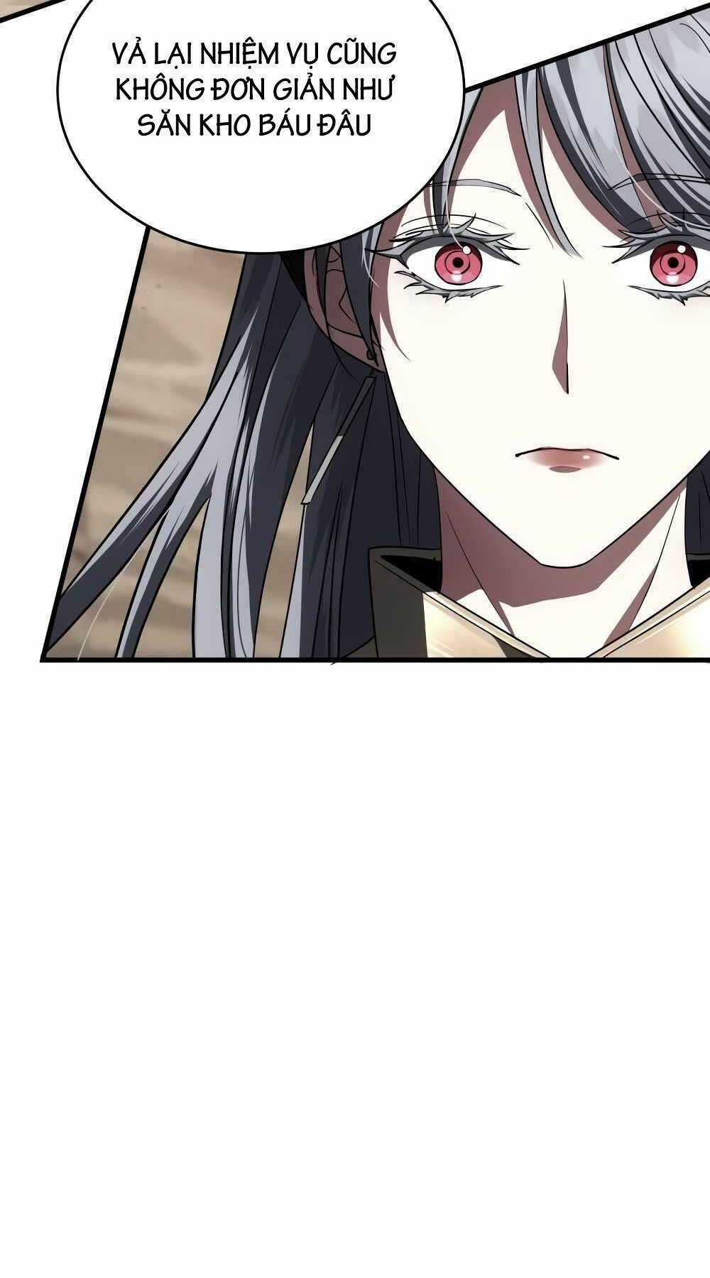 Ván Cược Của Chúa - Chapter 11 - Trang 87