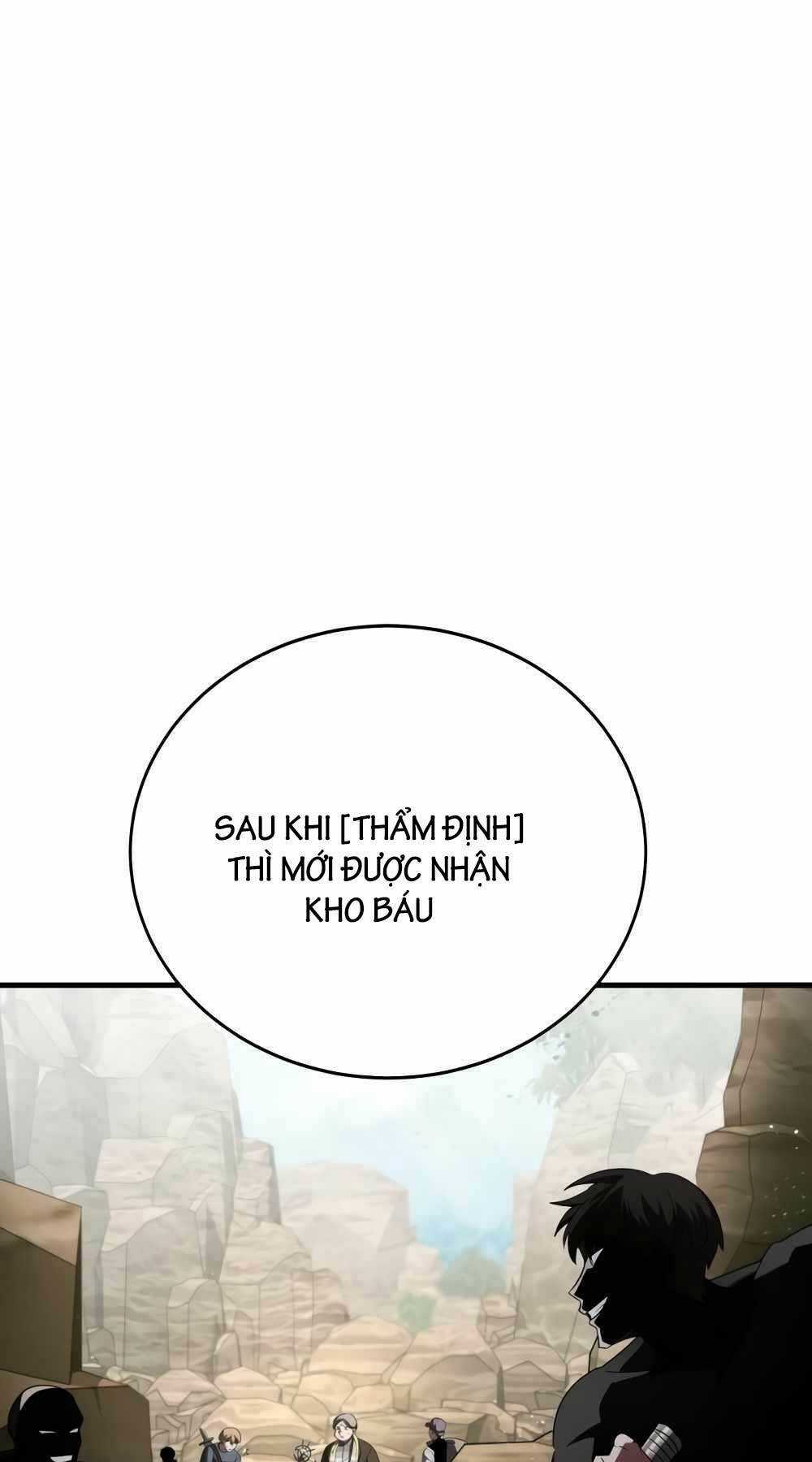 Ván Cược Của Chúa - Chapter 11 - Trang 89