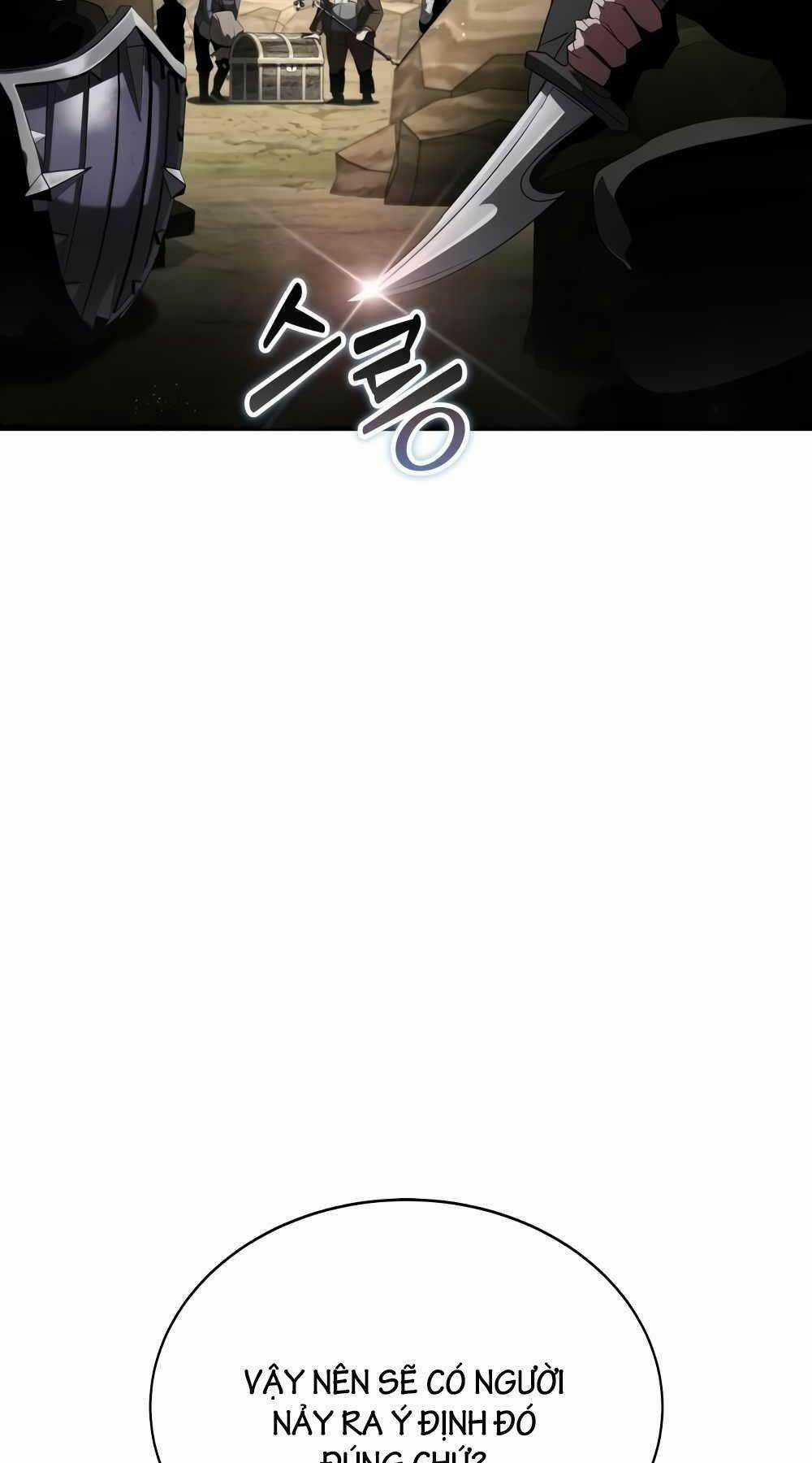 Ván Cược Của Chúa - Chapter 11 - Trang 90