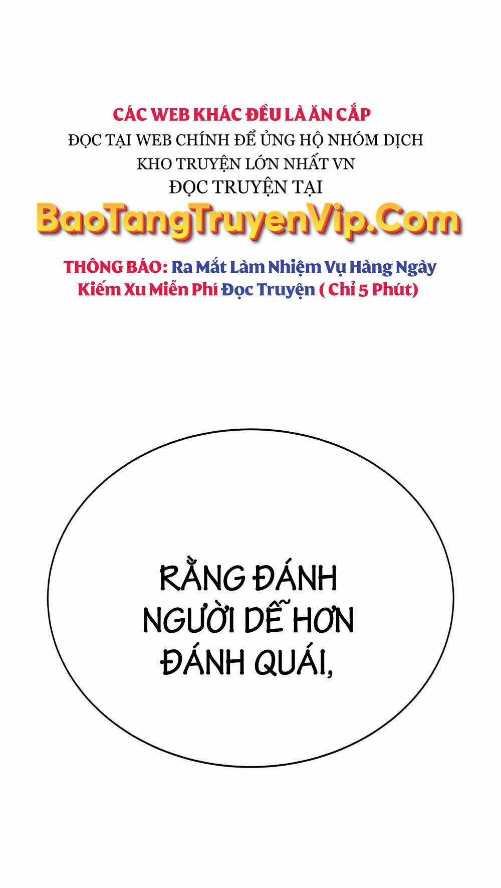Ván Cược Của Chúa - Chapter 11 - Trang 92