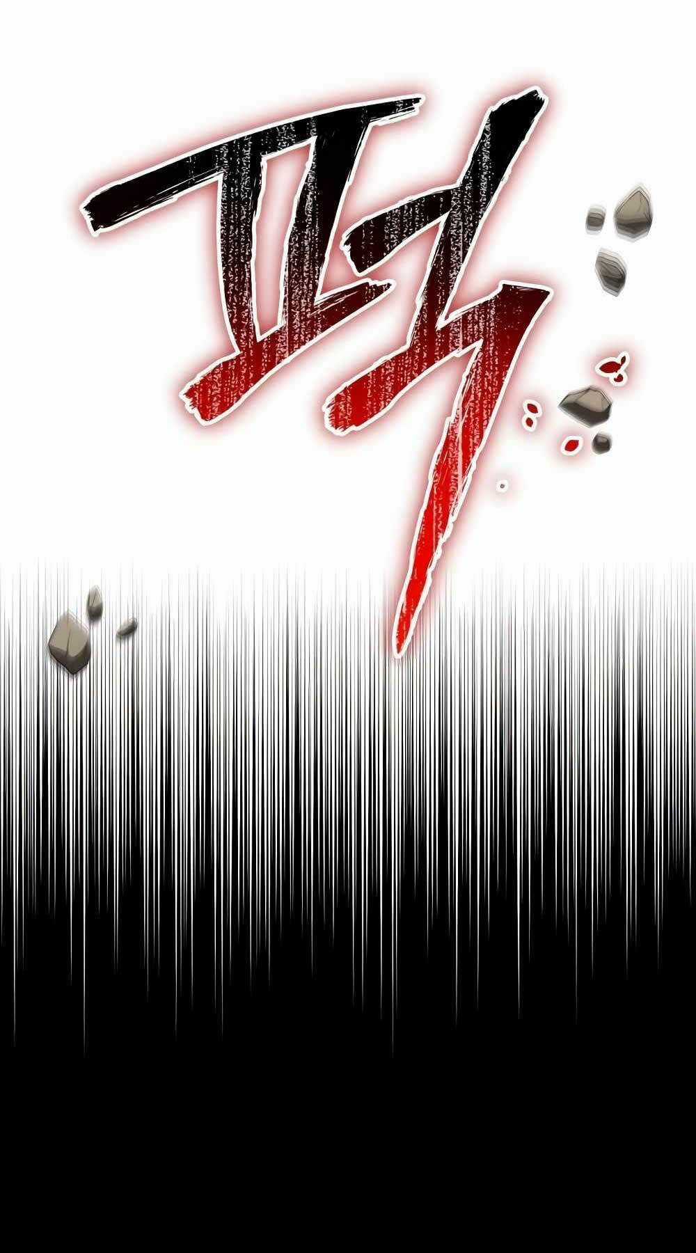 Ván Cược Của Chúa - Chapter 11 - Trang 93