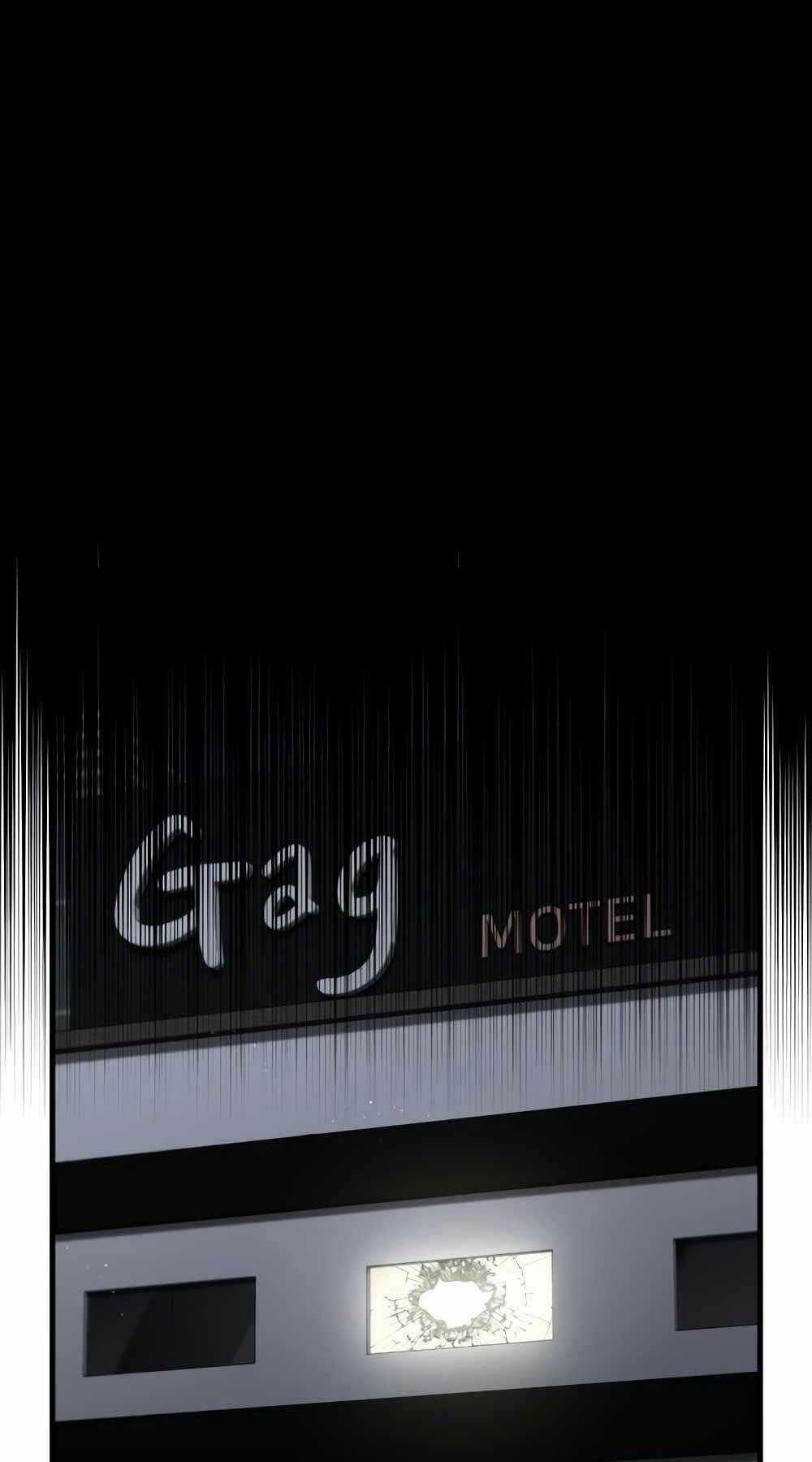 Ván Cược Của Chúa - Chapter 11 - Trang 94