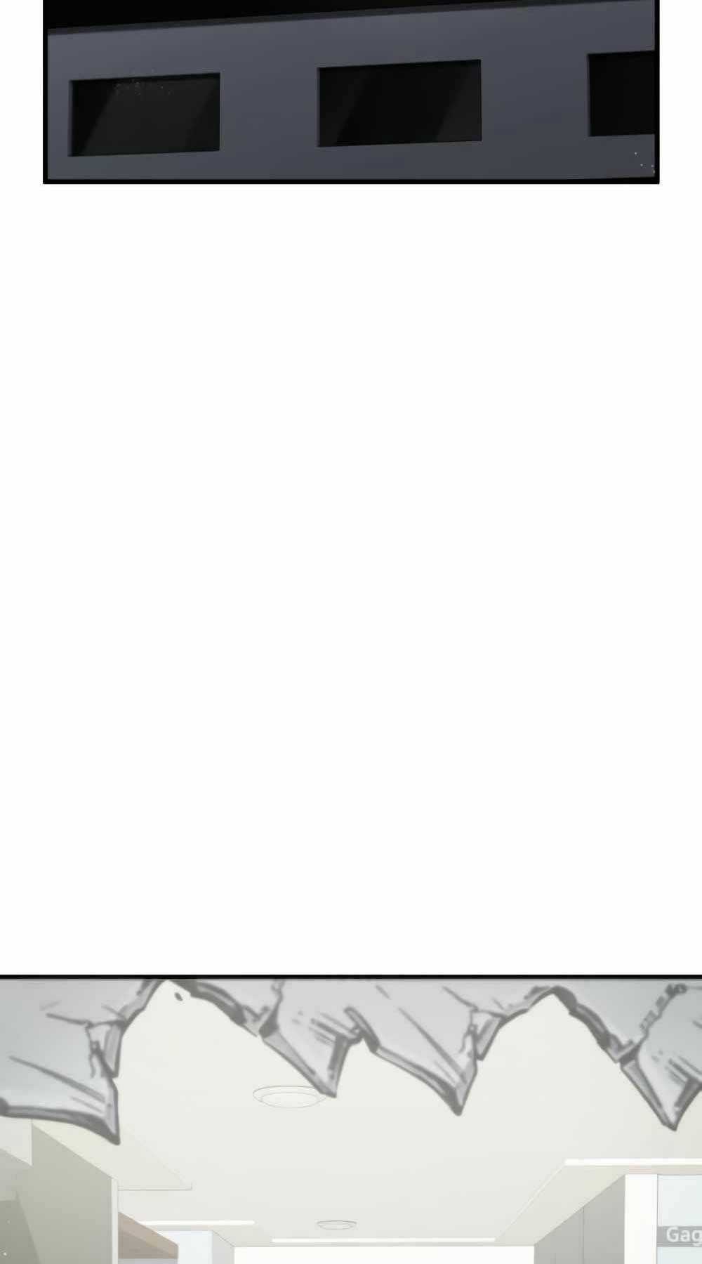 Ván Cược Của Chúa - Chapter 11 - Trang 95