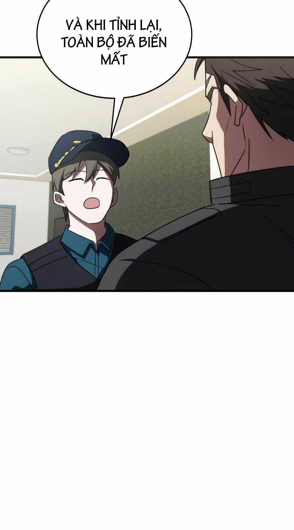 Ván Cược Của Chúa - Chapter 11 - Trang 100