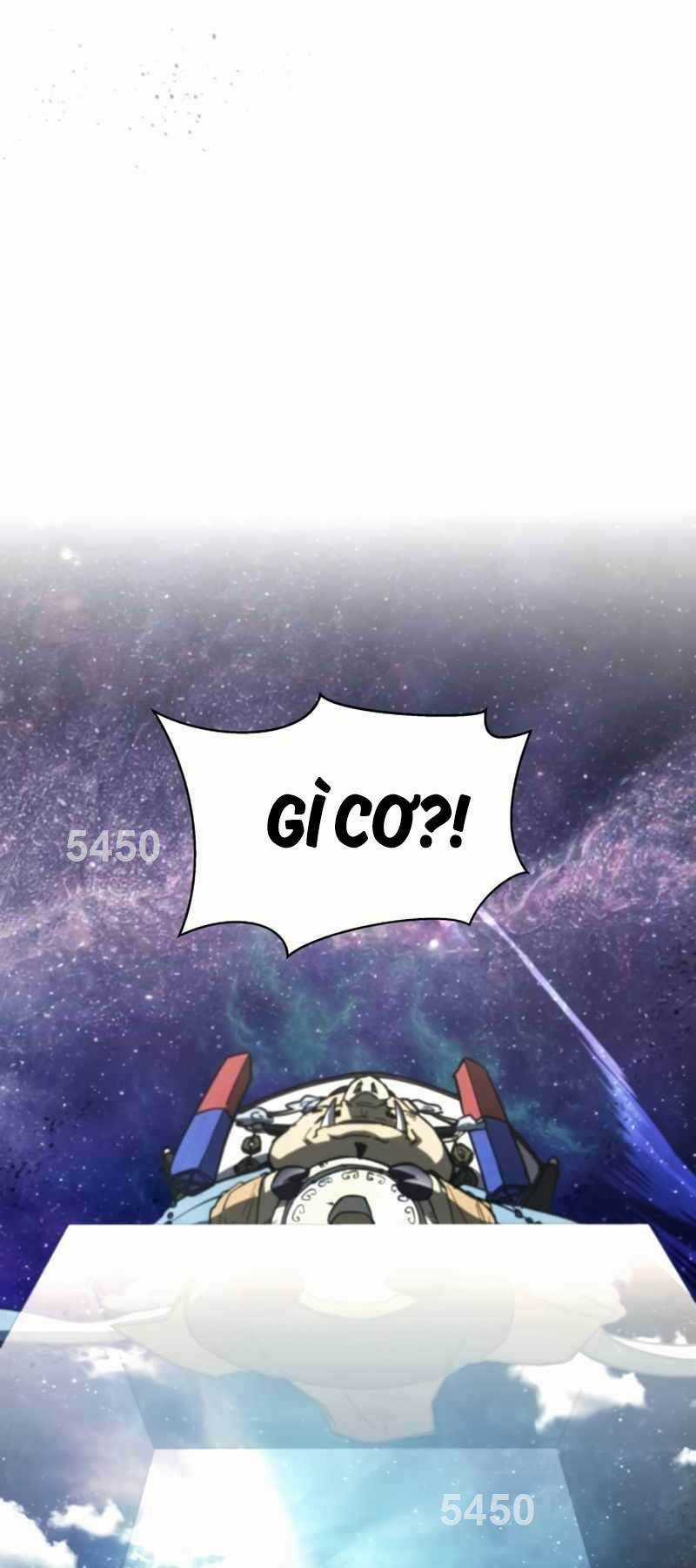 Ván Cược Của Chúa - Chapter 12 - Trang 1