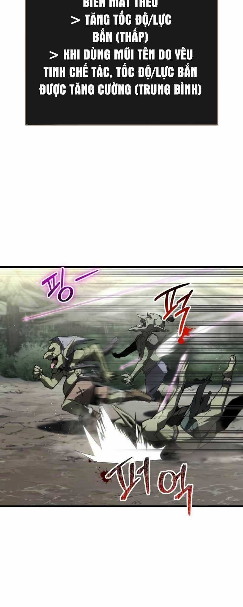 Ván Cược Của Chúa - Chapter 12 - Trang 15