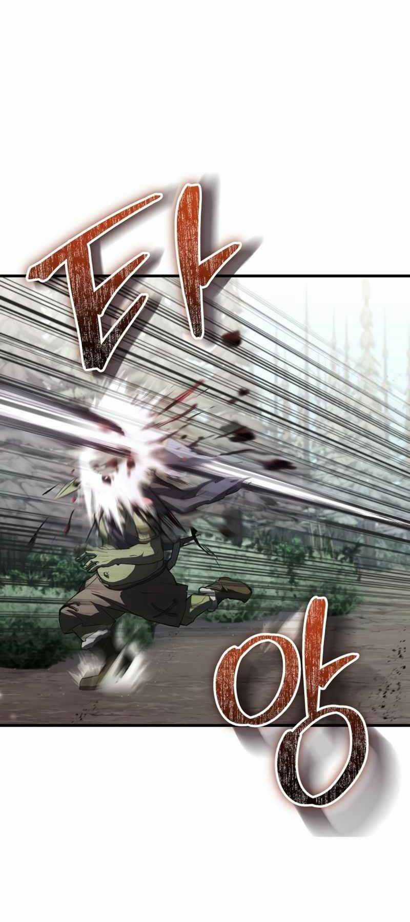 Ván Cược Của Chúa - Chapter 12 - Trang 17