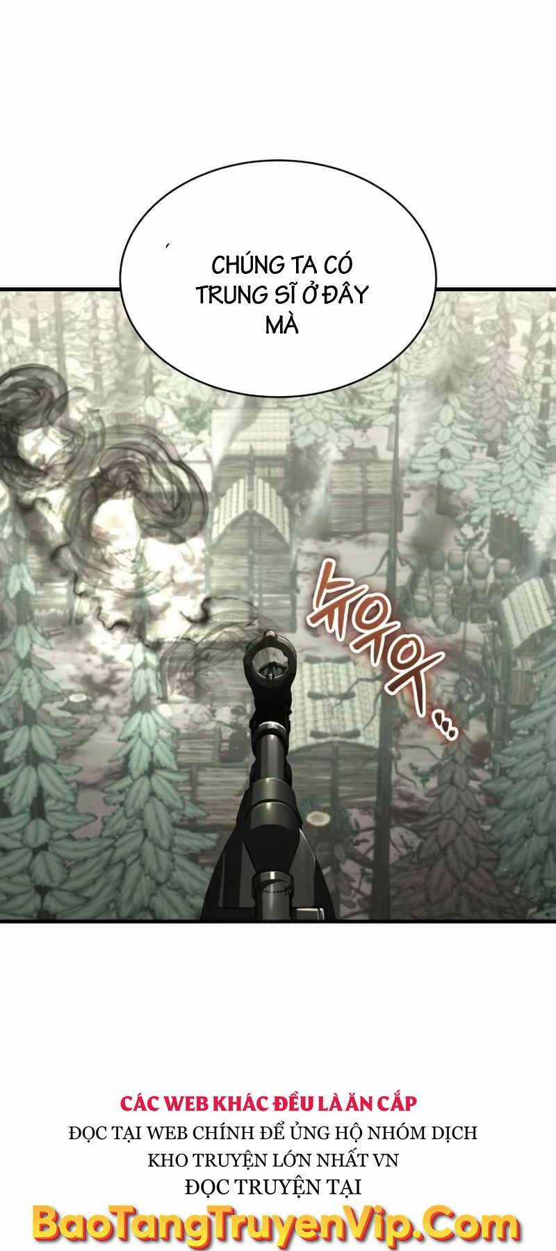 Ván Cược Của Chúa - Chapter 12 - Trang 18