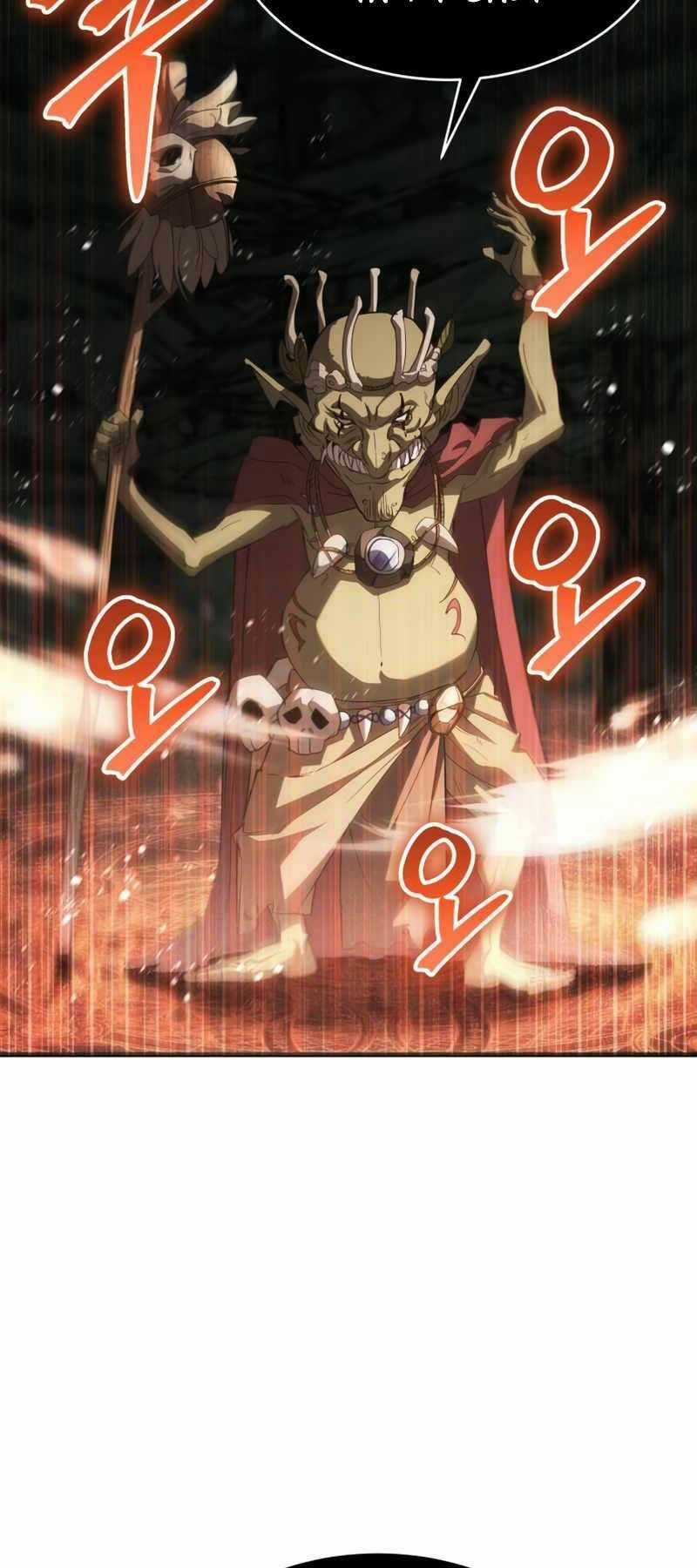 Ván Cược Của Chúa - Chapter 12 - Trang 24