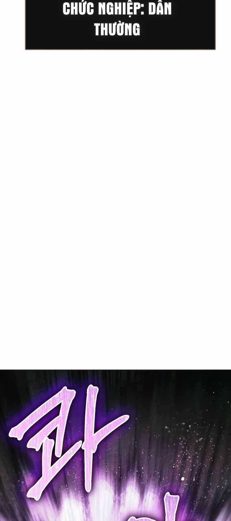 Ván Cược Của Chúa - Chapter 12 - Trang 28