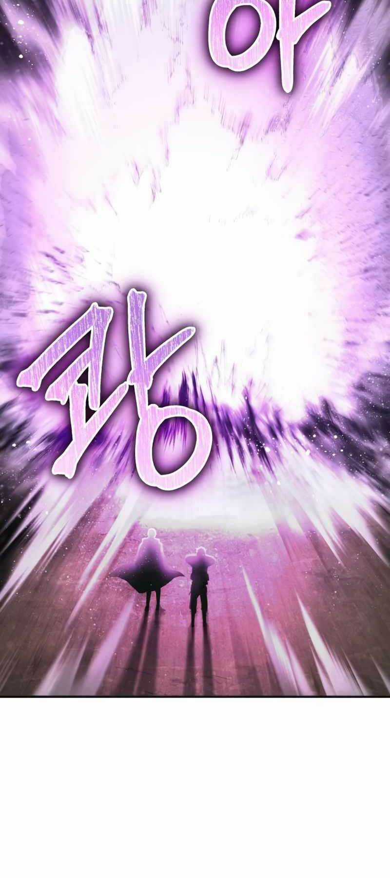 Ván Cược Của Chúa - Chapter 12 - Trang 29