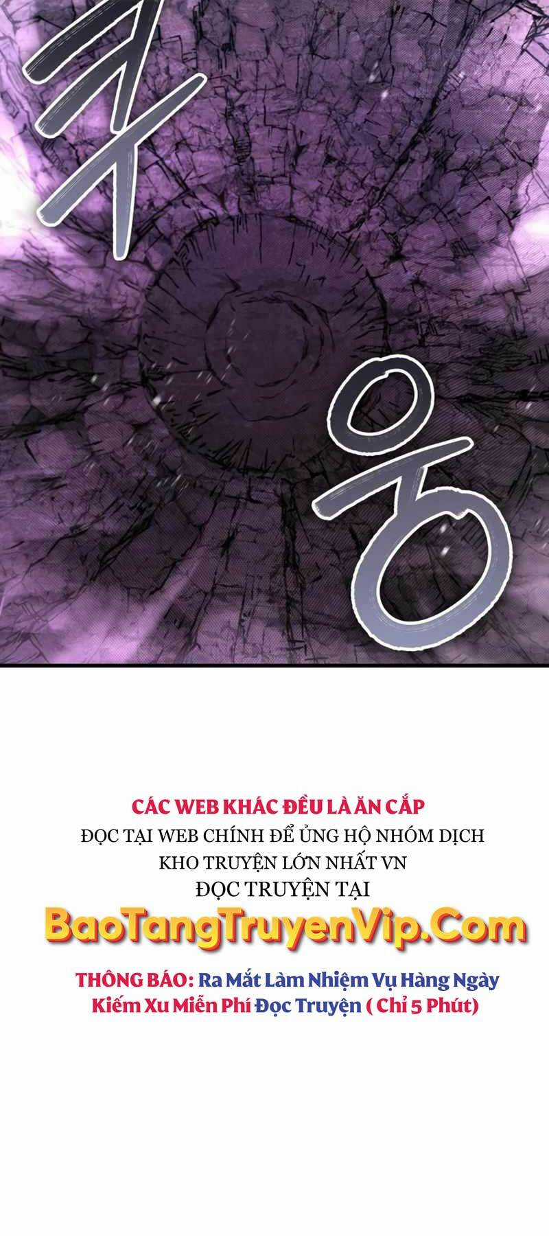 Ván Cược Của Chúa - Chapter 12 - Trang 32