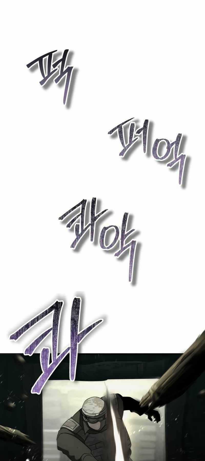 Ván Cược Của Chúa - Chapter 12 - Trang 33