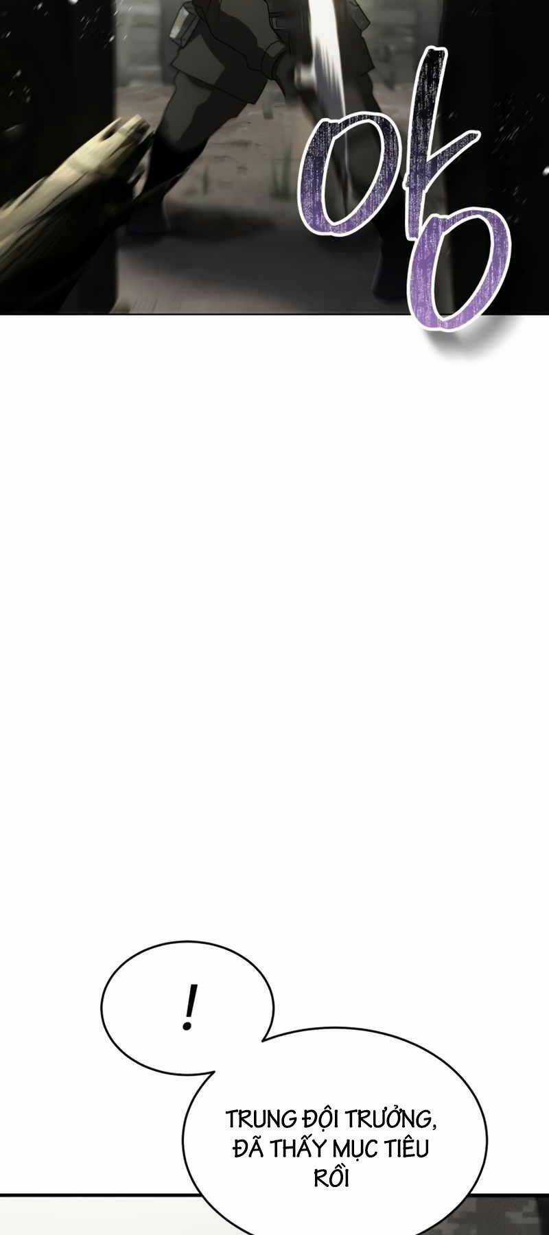 Ván Cược Của Chúa - Chapter 12 - Trang 34