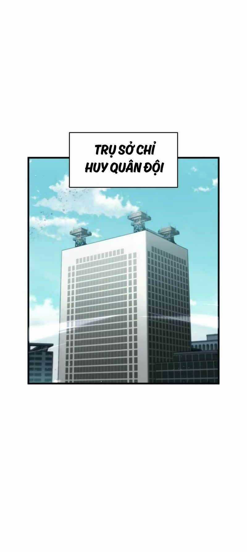 Ván Cược Của Chúa - Chapter 12 - Trang 37