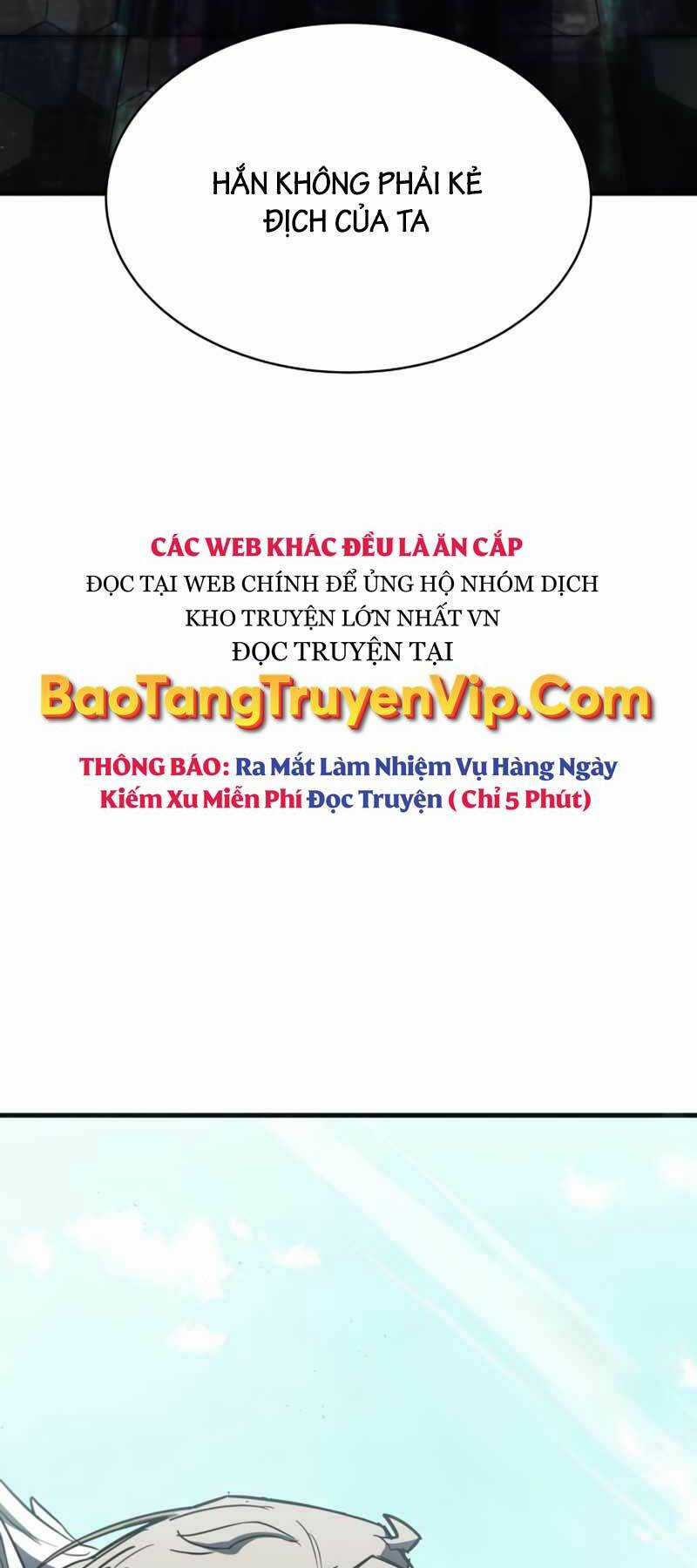 Ván Cược Của Chúa - Chapter 12 - Trang 43