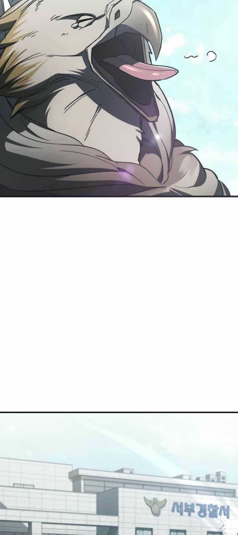 Ván Cược Của Chúa - Chapter 12 - Trang 44